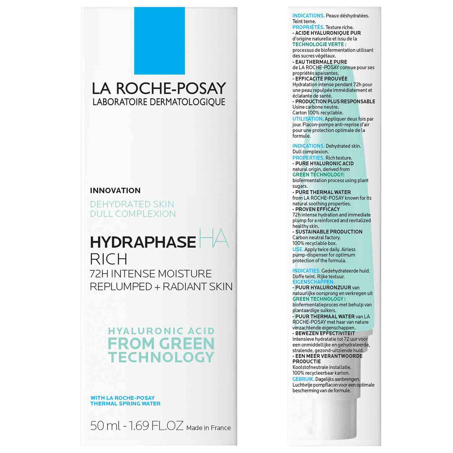 hydraphase-ha-rich-hyaluronic-acid-face-cream-c2 3_Hydraphase-HA-Rich_Secondary-Packaging.jpg