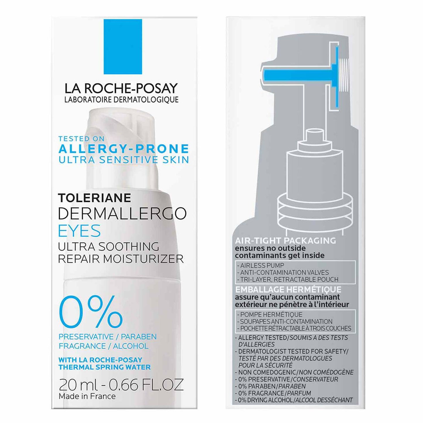 toleriane-dermallergo-eye-cream-c0 3_TolerianeDermAllergoEyes_20ml_SecondaryPackaging_1500x1500.jpg