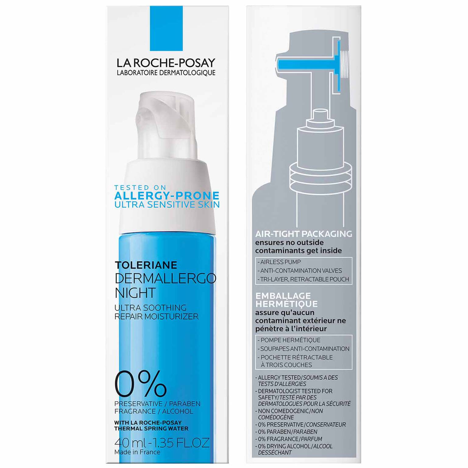 toleriane-dermallergo-night-moisturizer-q0 3_TolerianeDermAllergoNight_40ml_SecondaryPackaging_1500x1500.jpg