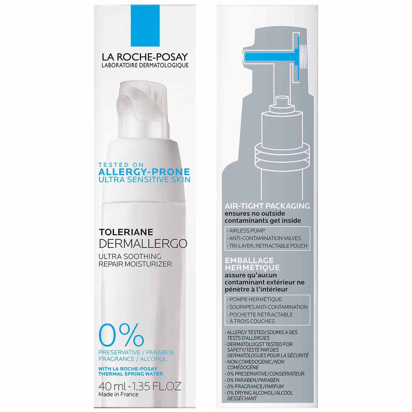 toleriane-dermallergo-moisturizing-cream-k2 3_TolerianeDermAllergo_40ml_SecondaryPackaging_1500x1500.jpg