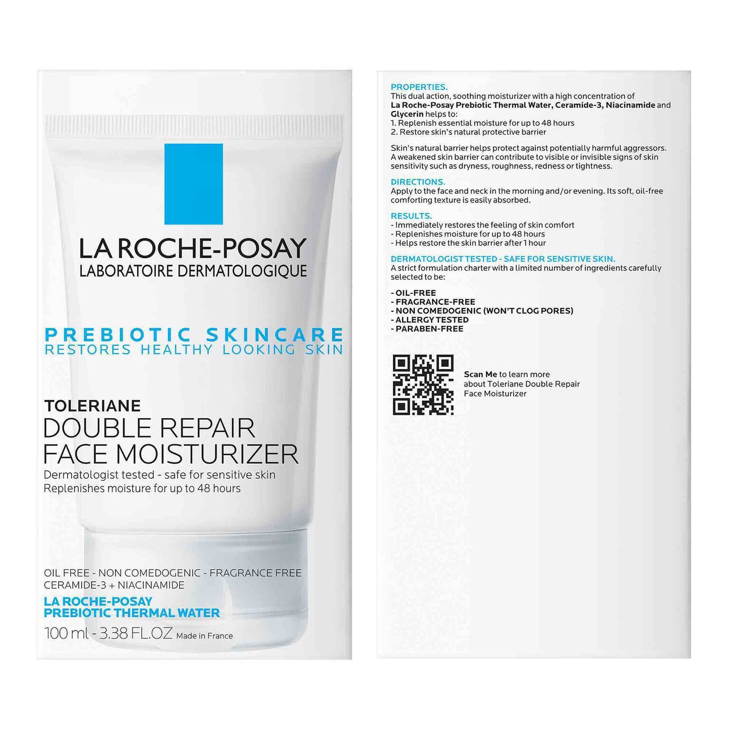 toleriane-double-repair-face-moisturizer-o4 3_Toleriane_DblRepairMoisturizer-100ml_Secondary-Packaging.jpg