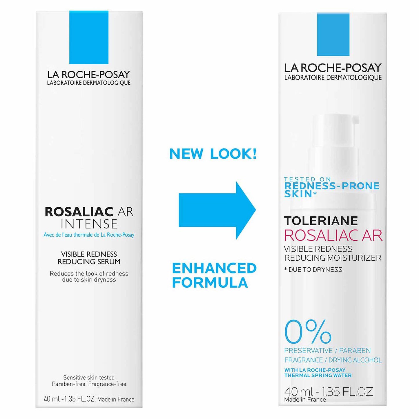 toleriane-rosaliac-ar-face-cream-for-visible-redness-x1 3_Toleriane_Rosaliac-AR_New-look.jpg