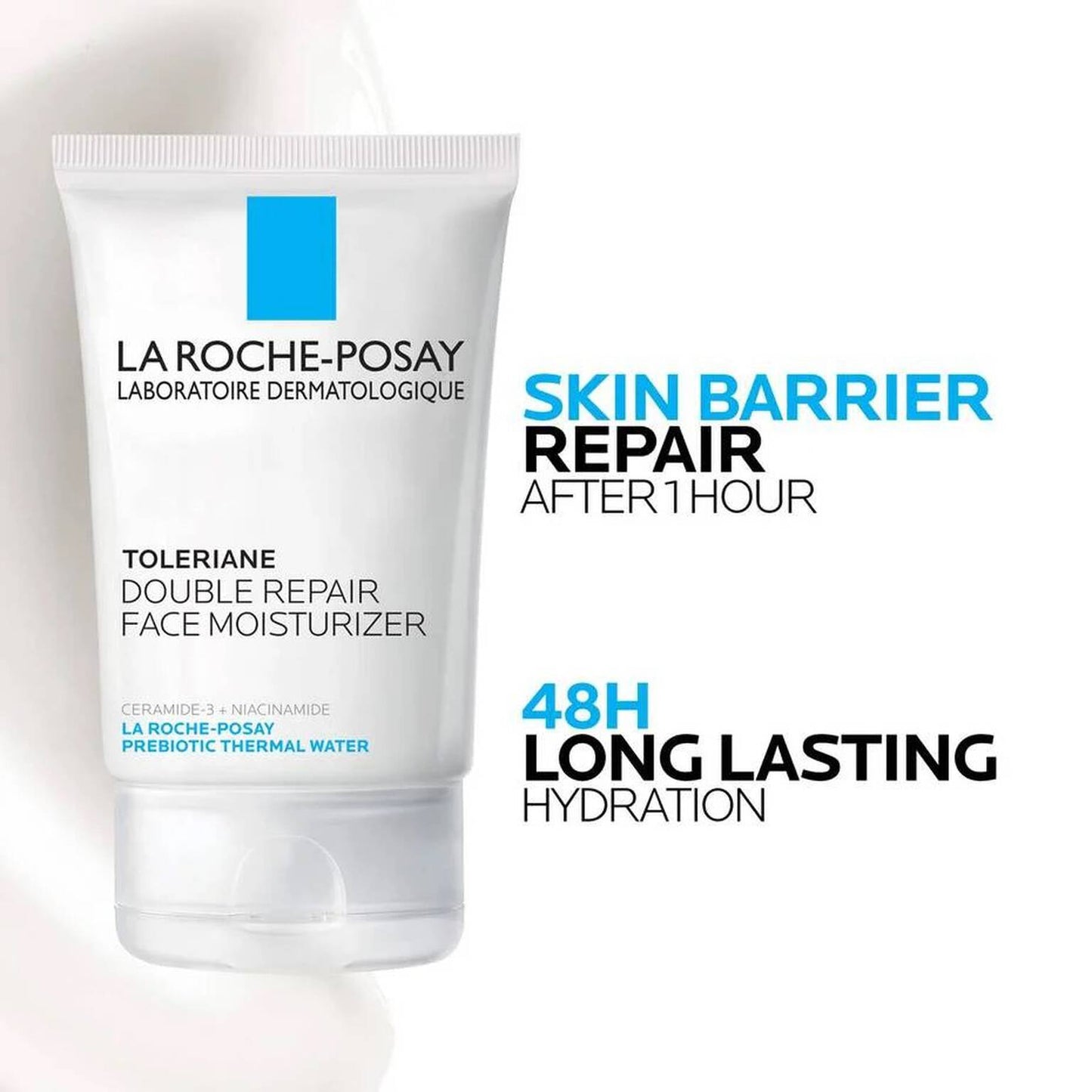 toleriane-purifying-foaming-cleanser-and-toleriane-double-repair-face-moisturizer-u1 4-LaRochePosay-Product-Toleriane-Toleriane-Double-repair-face-moisturizer-75ml-3337875839969-ATFIngredients-REV-1500x1500 (7).jpg