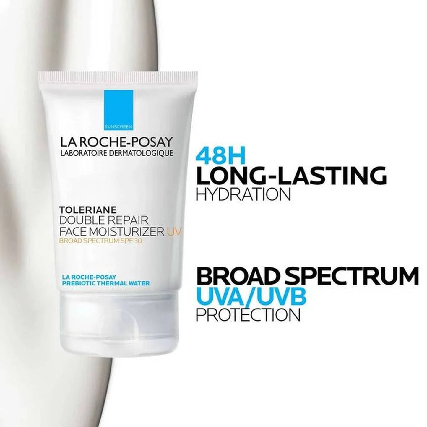 dry-skin-routine-set-z2 4-LaRochePosay-Product-Toleriane-Toleriane-Double-repair-face-moisturizer-UV-75ml-3337875545846-ATFClinical-REV-1500x1500.jpg