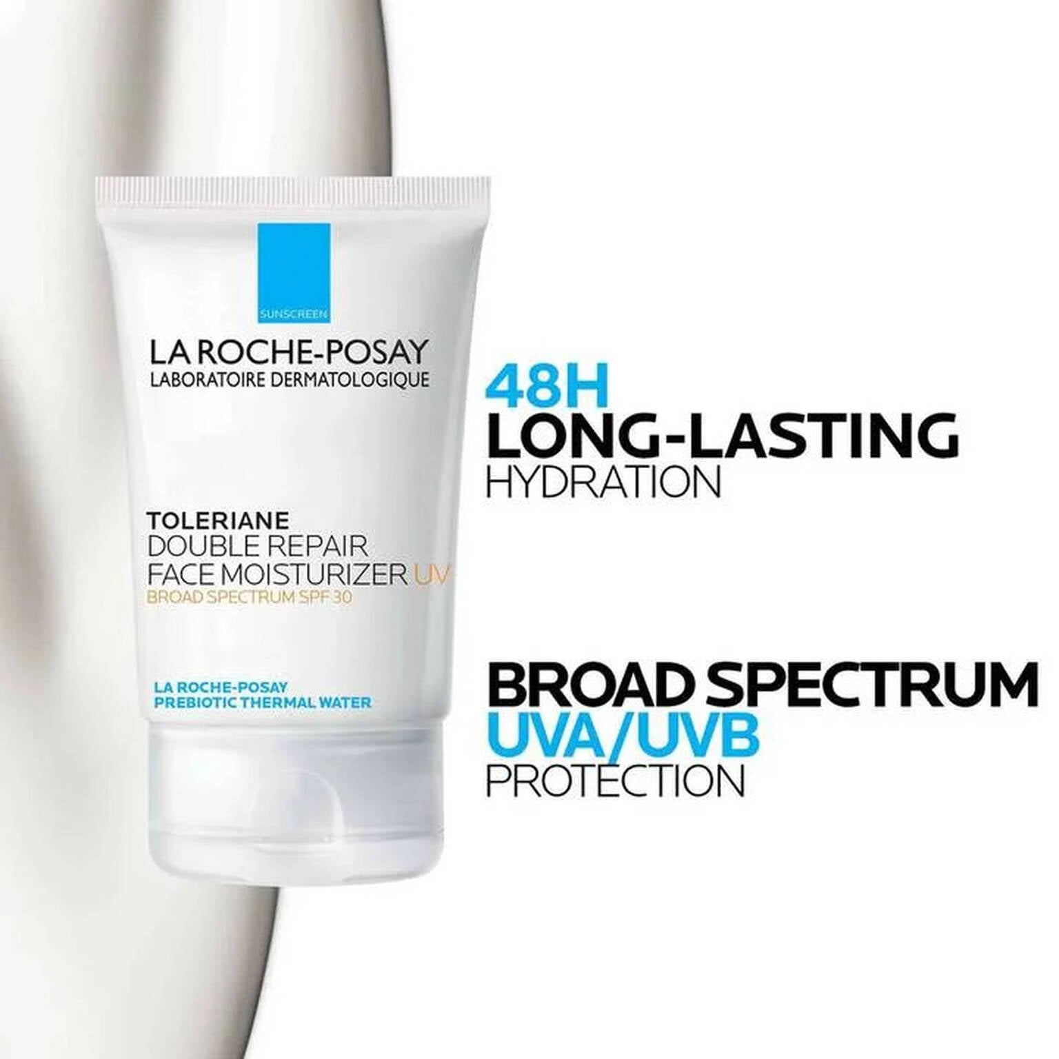 dry-skin-routine-set-z2 4-LaRochePosay-Product-Toleriane-Toleriane-Double-repair-face-moisturizer-UV-75ml-3337875545846-ATFClinical-REV-1500x1500.jpg