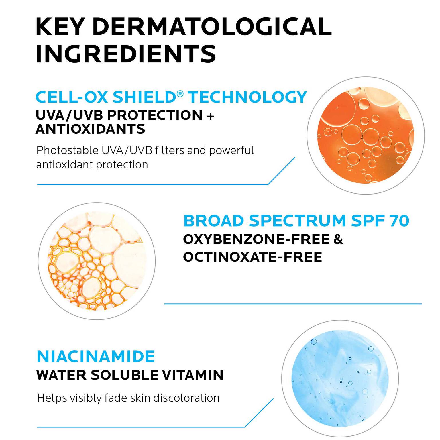 anthelios-uv-correct-face-sunscreen-spf-70-with-niacinamide-o2 4-la-roche-posay-anthelios-70-uv-correct-ingredients.jpg.jpg