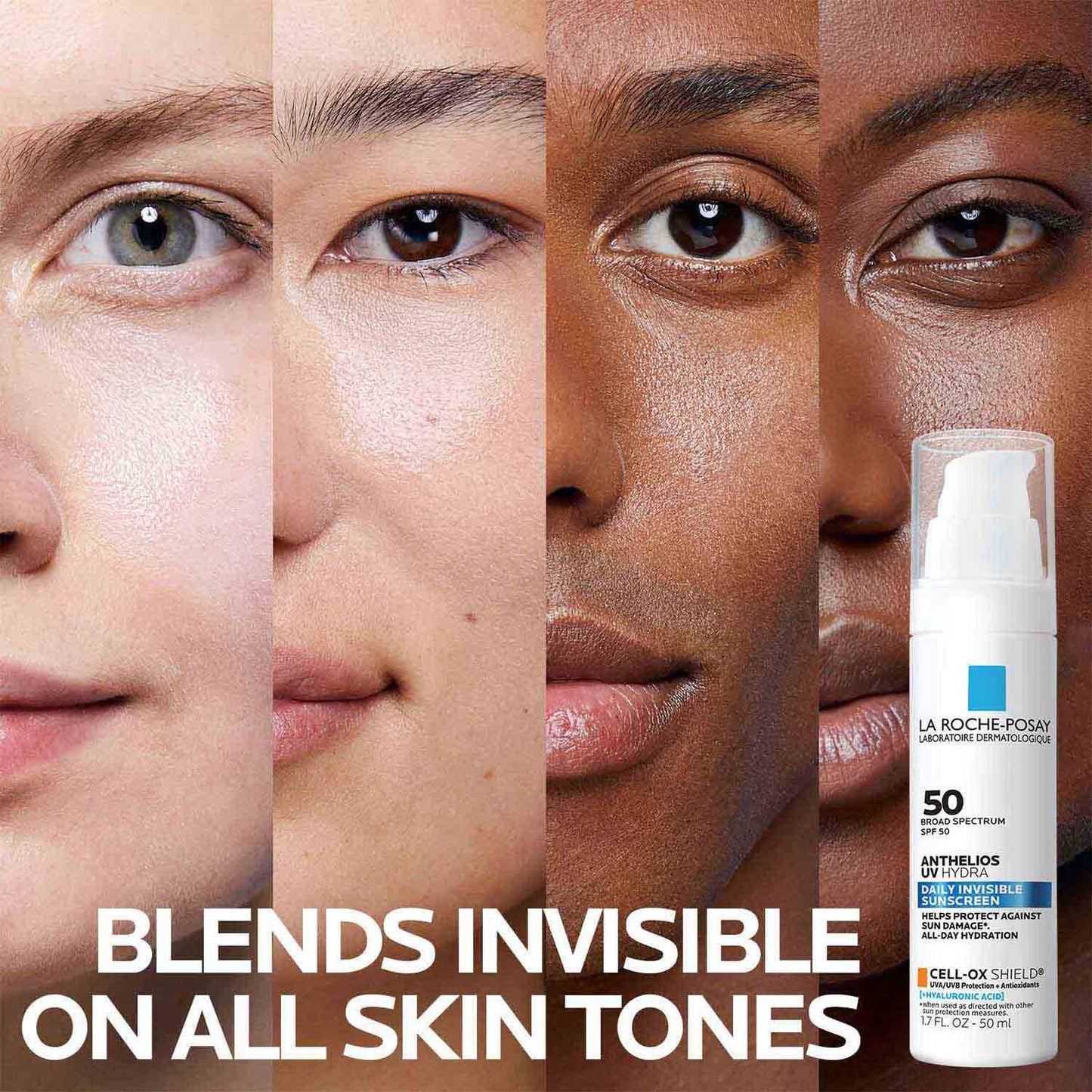 anthelios-uv-hydra-hydrating-face-sunscreen-spf-50-with-hyaluronic-acid-s1 4_Anthelios50-Hydraall-skin-tone.jpg
