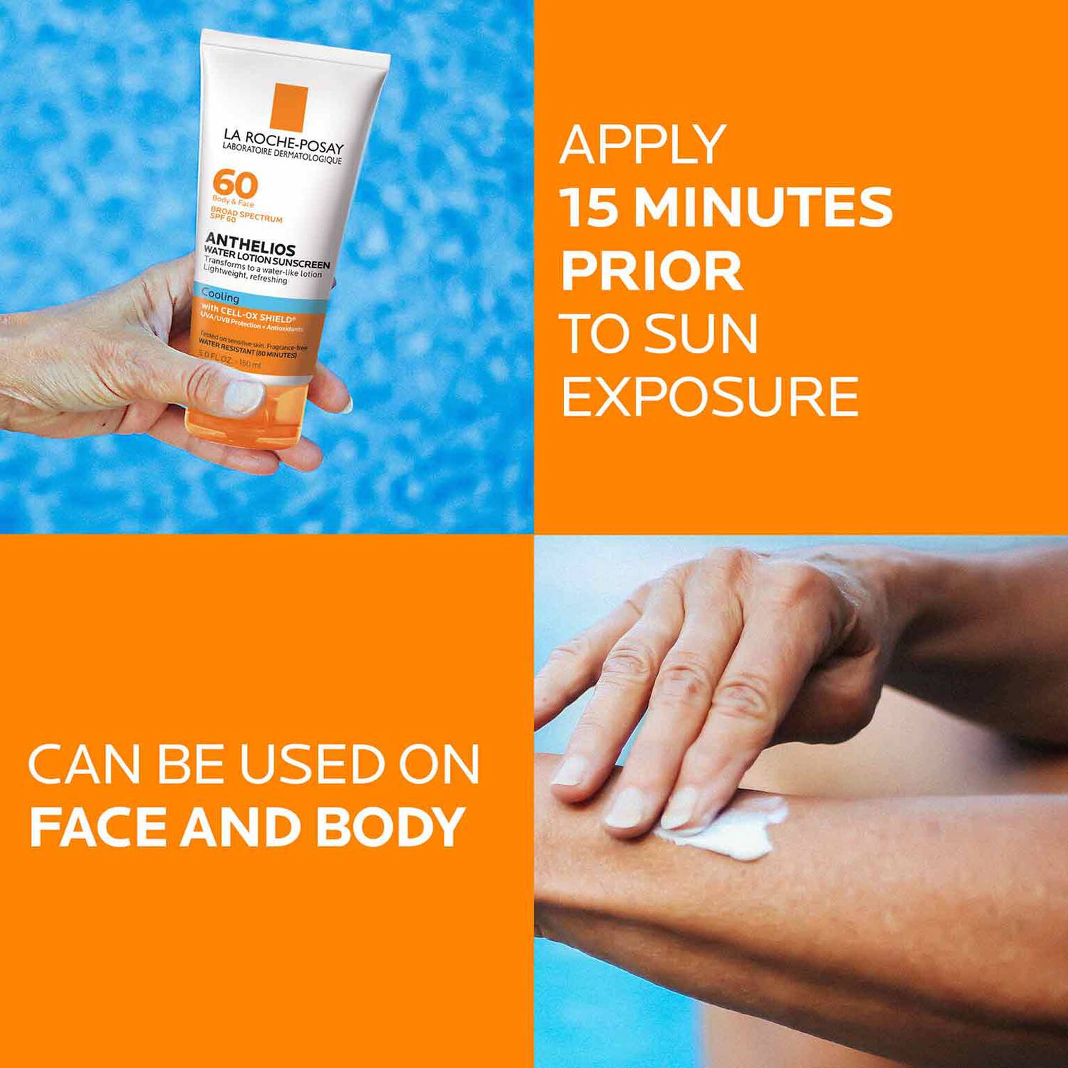 anthelios-cooling-water-sunscreen-lotion-spf-60-f3 4_Anthelios60_CoolingWater-Lotion_150ml_How-to-use.jpg