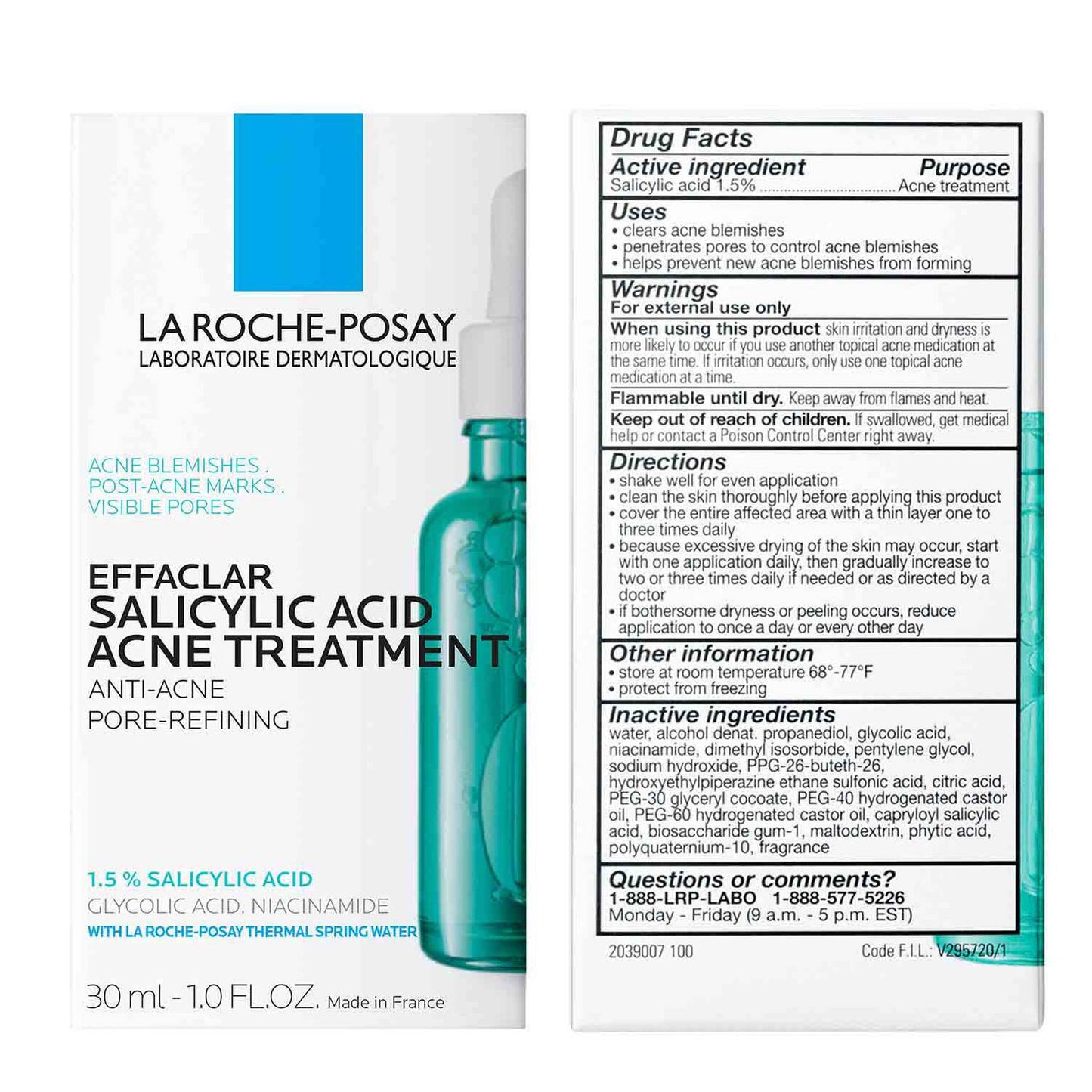 effaclar-salicylic-acid-acne-treatment-serum-u9 4_EffaclarSerum_Secondary-Packaging.jpg