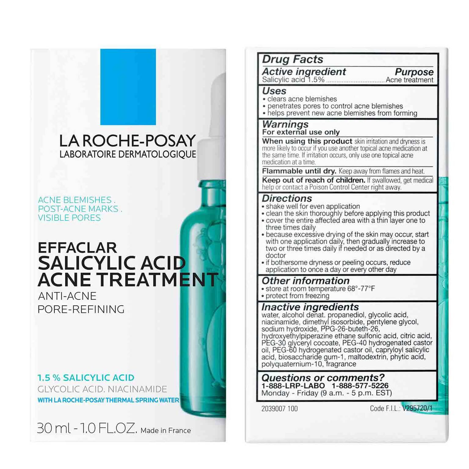 effaclar-salicylic-acid-acne-treatment-serum-u9 4_EffaclarSerum_Secondary-Packaging.jpg