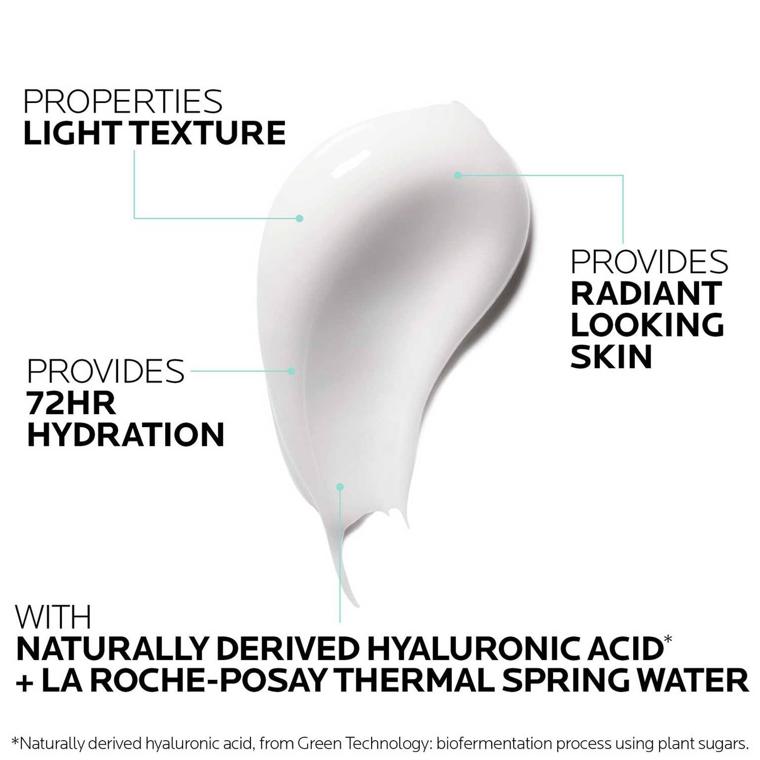 hydraphase-ha-light-hyaluronic-acid-face-moisturizer-l3 4_Hydraphase-HA-Light_Texture.jpg
