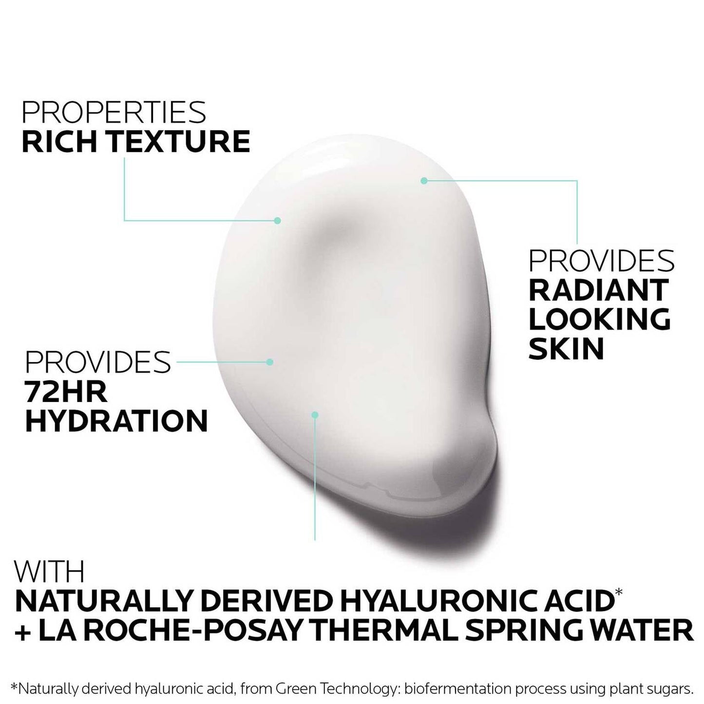 hydraphase-ha-rich-hyaluronic-acid-face-cream-c2 4_Hydraphase-HA-Rich_Texture.jpg