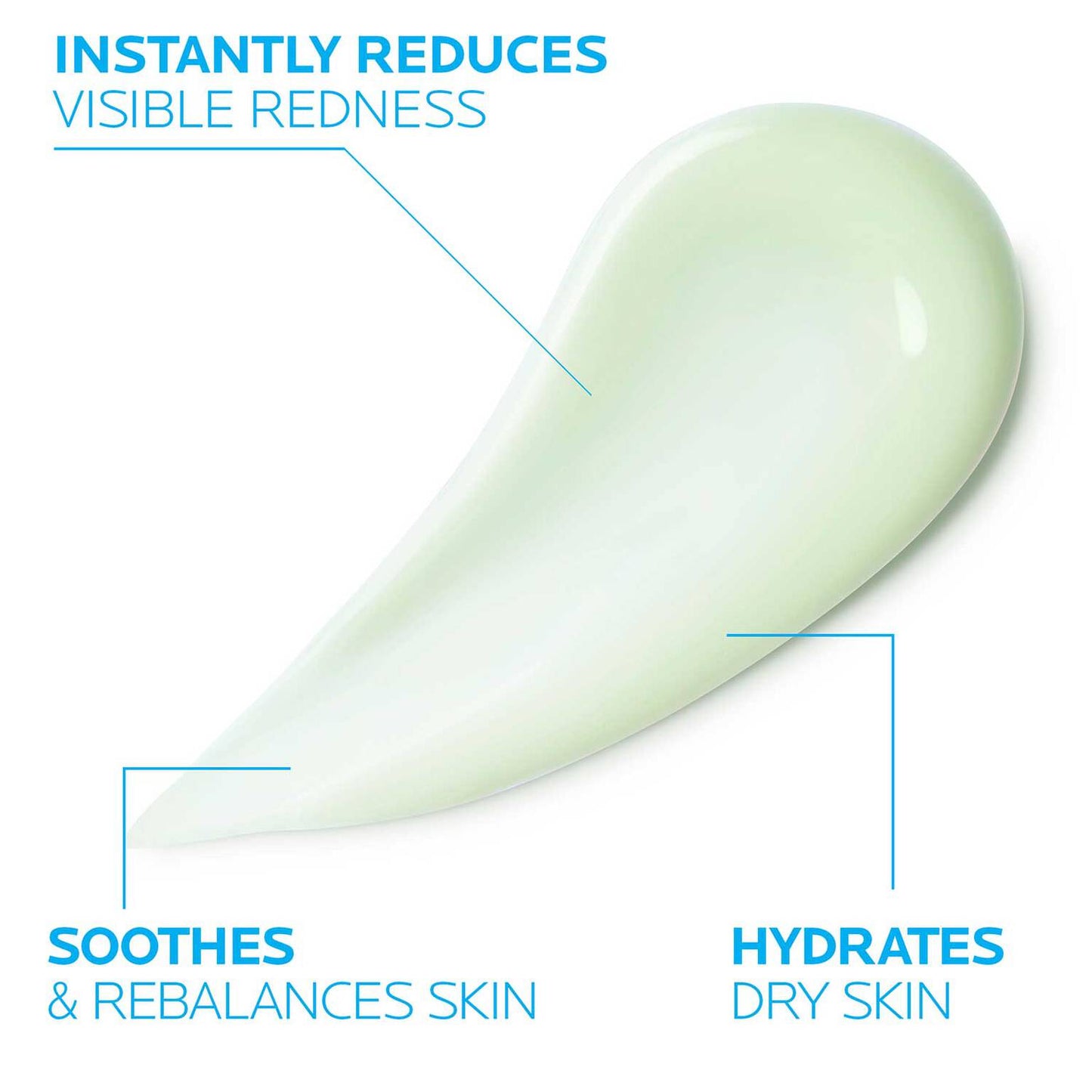 toleriane-rosaliac-ar-face-cream-for-visible-redness-x1 4_Toleriane_Rosaliac-AR_testure.jpg