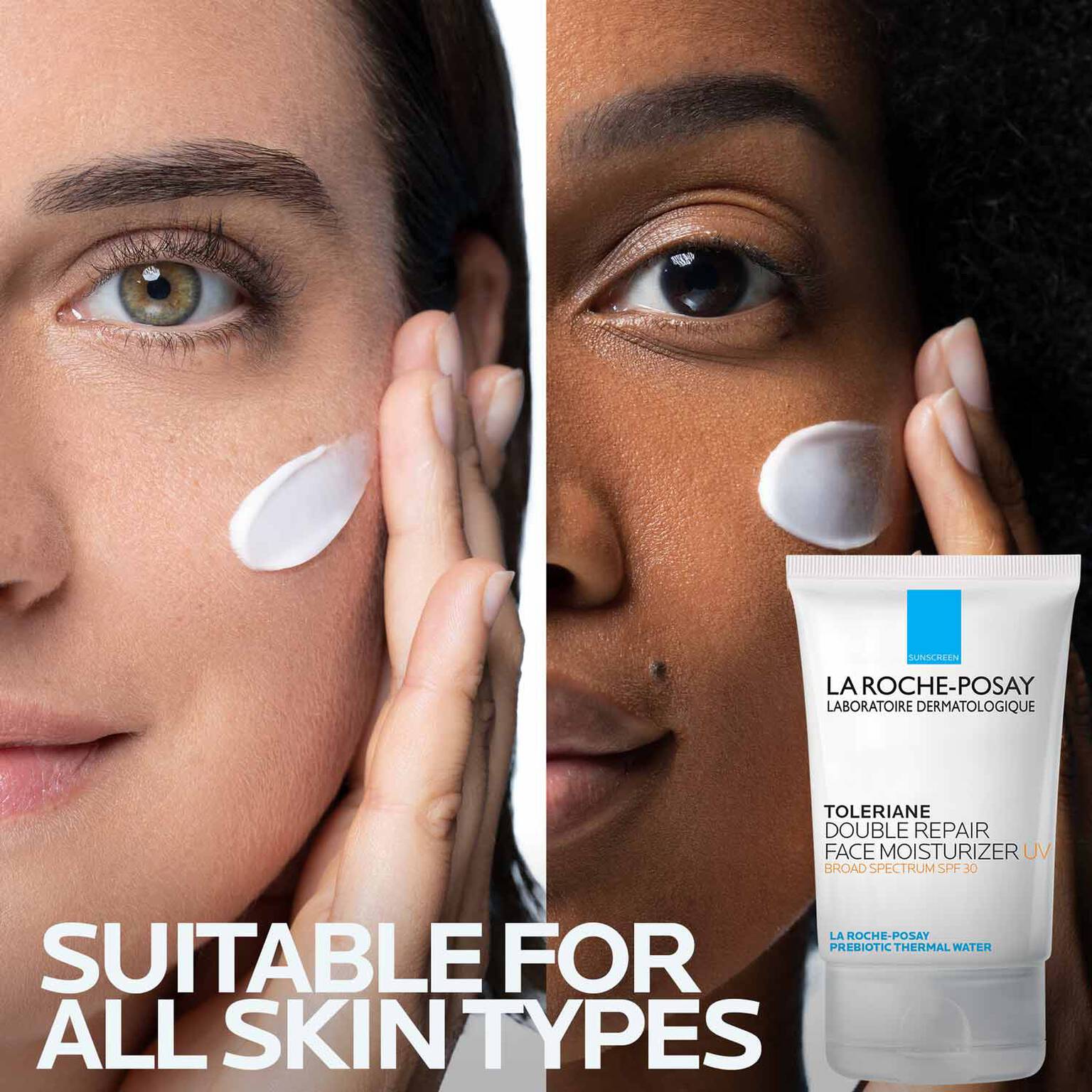 toleriane-double-repair-facial-moisturizer-with-spf-v4 5-LaRochePosay-Product-Toleriane-Toleriane-Double-repair-face-moisturizer-ATFNoTextDiversity-REV-1500x1500.jpg