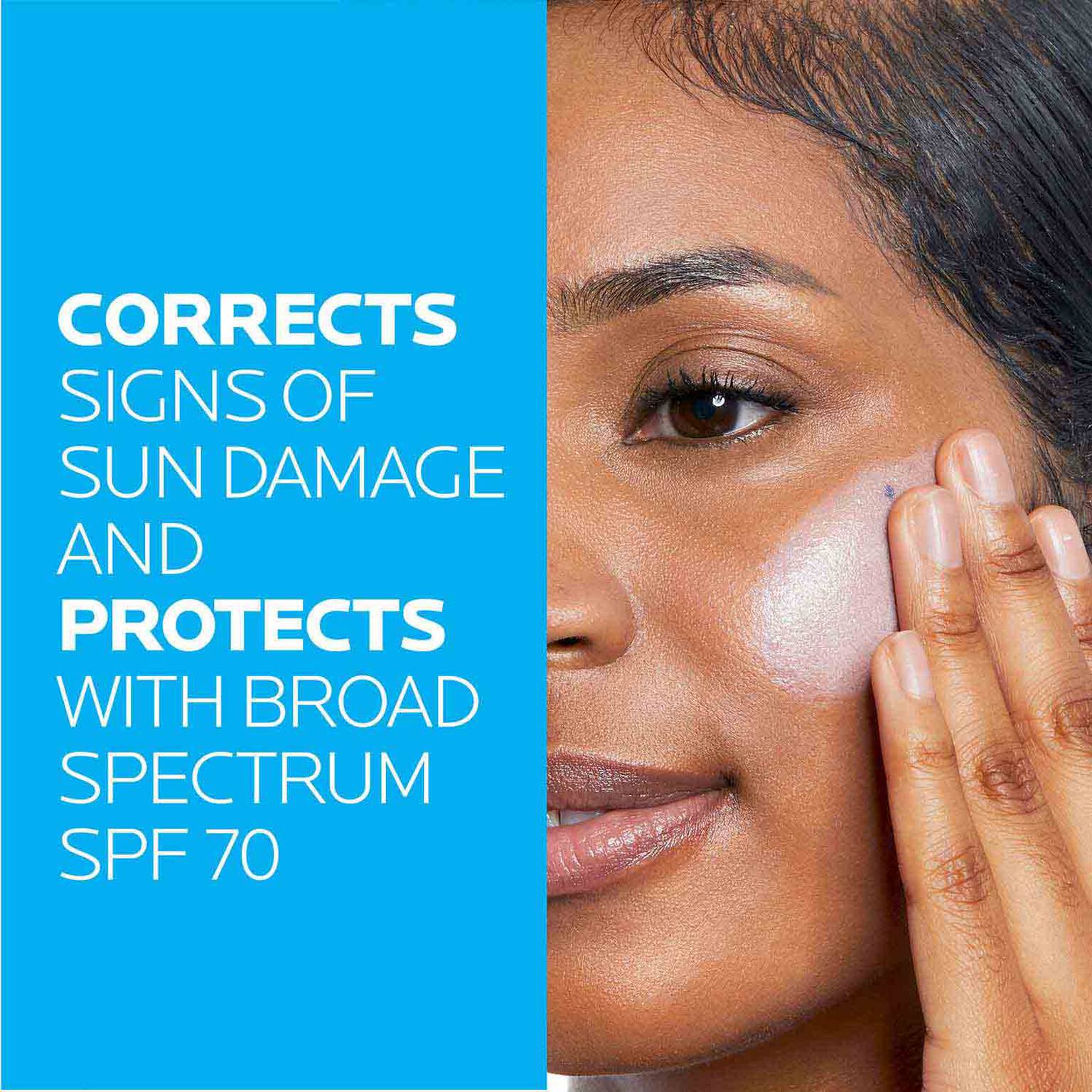 anthelios-high-spf-face-and-body-sunscreen-set-p2 5-la-roche-posay-_Anthelios-70-UV-Correct_How-to-use.jpg