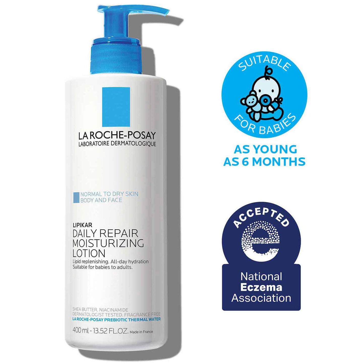 lipikar-body-lotion-for-normal-to-dry-skin-w6 5_-LipikarLotion_NEASeal.jpg