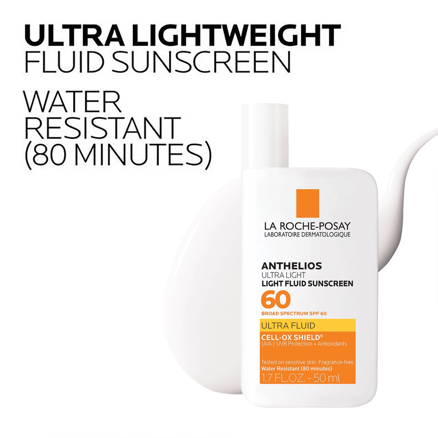 anthelios-ultra-light-fluid-facial-sunscreen-spf-60-h8 5_Anthelios_Shaka_How-to-use-1500x1500-R.jpg