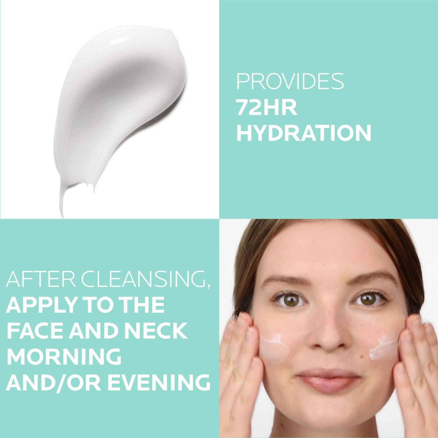 hydraphase-ha-light-hyaluronic-acid-face-moisturizer-l3 5_Hydraphase-HA-Light_How-to-Use.jpg