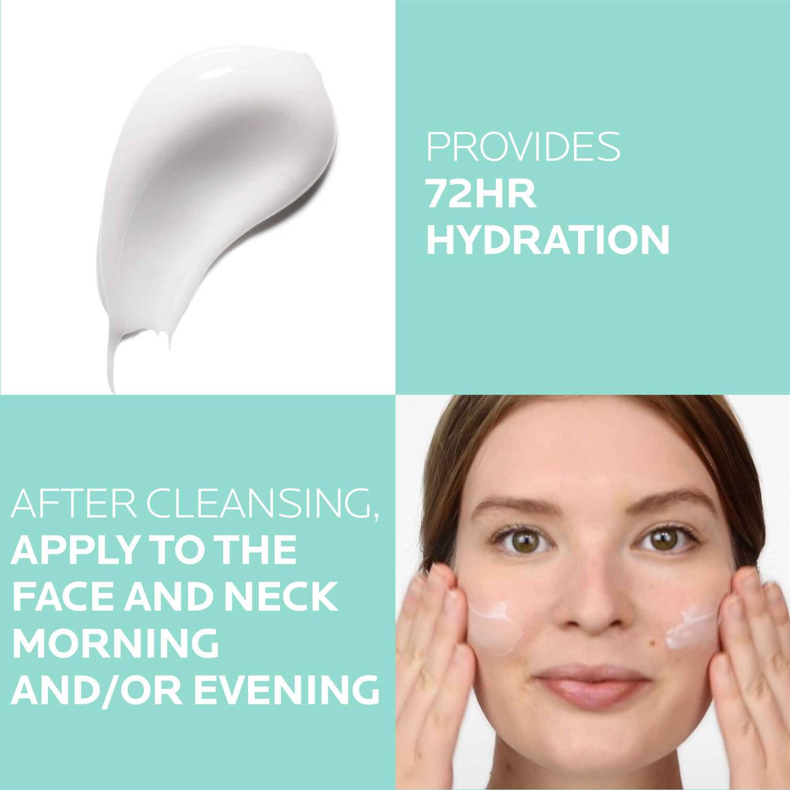 hydraphase-ha-light-hyaluronic-acid-face-moisturizer-l3 5_Hydraphase-HA-Light_How-to-Use.jpg