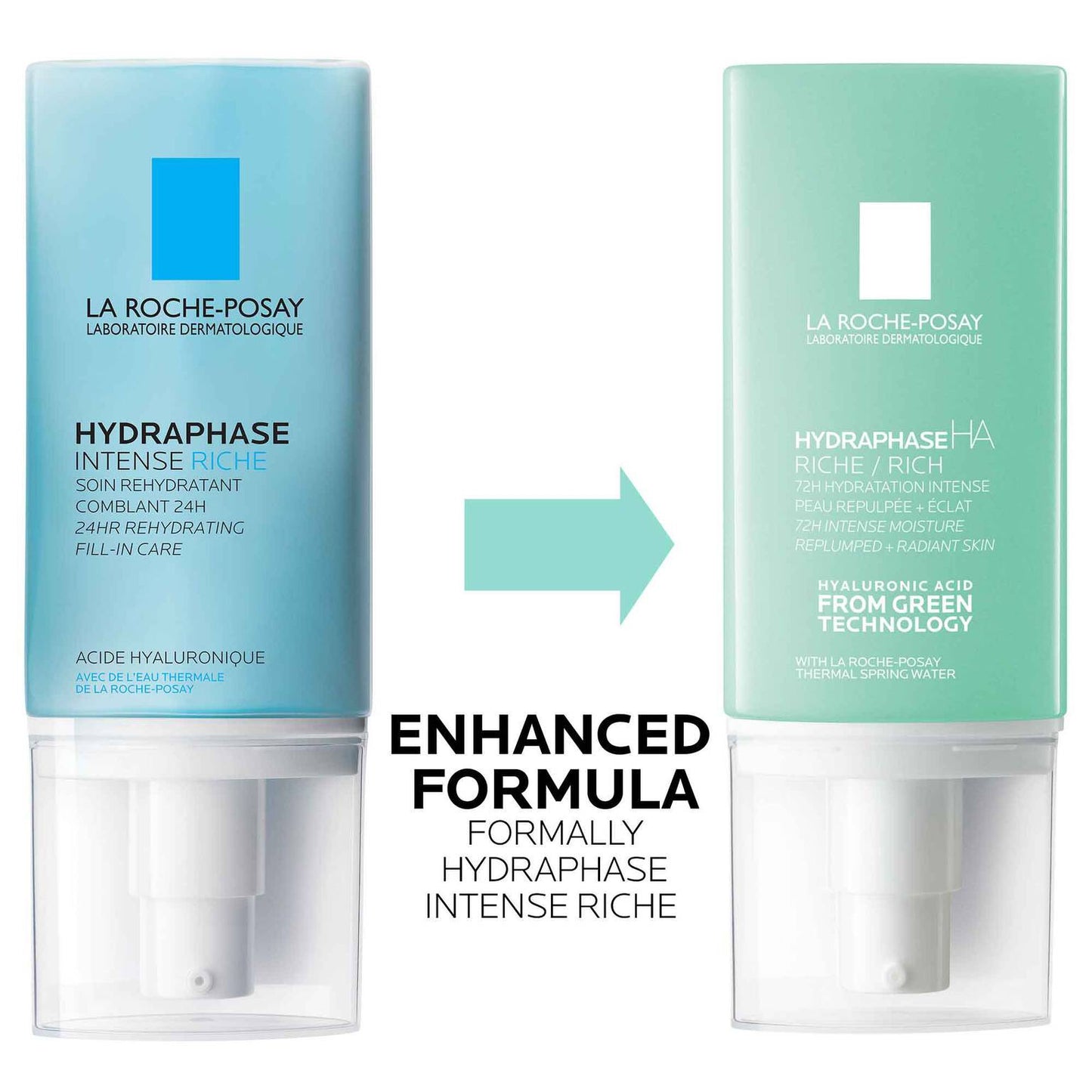 hydraphase-ha-rich-hyaluronic-acid-face-cream-c2 5_Hydraphase-HA-Rich_hydration.jpg