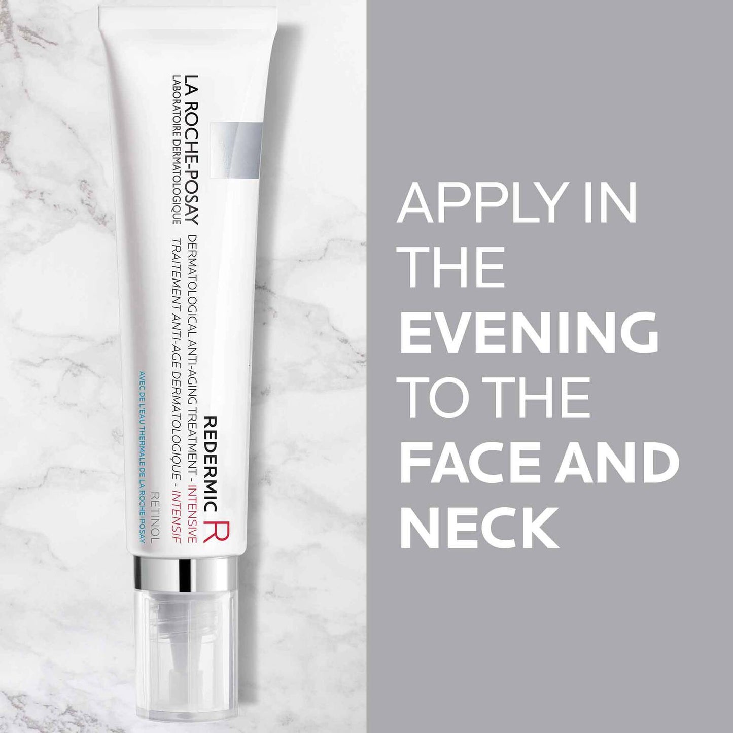 redermic-r-retinol-cream-c4 5_Redermic-Retinol_30ml_How-to-use.jpg