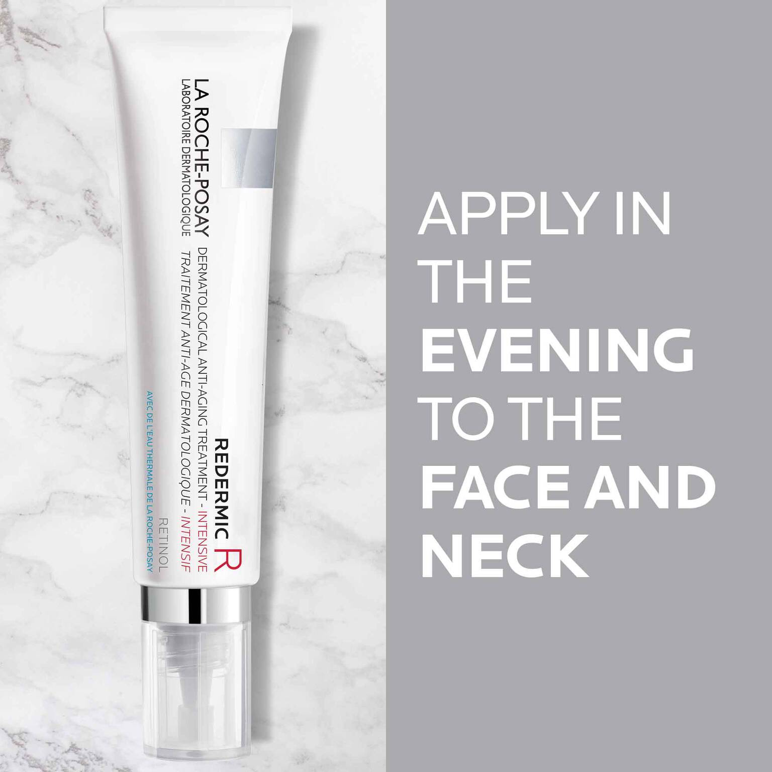 redermic-r-retinol-cream-c4 5_Redermic-Retinol_30ml_How-to-use.jpg