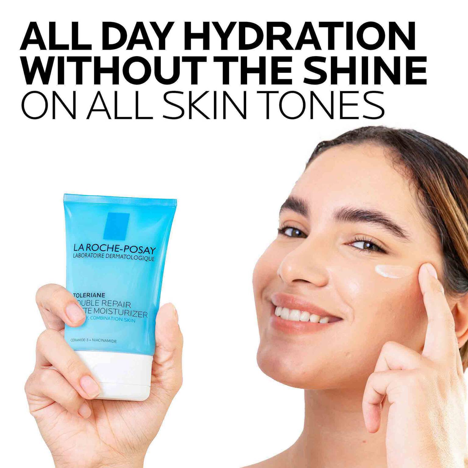 toleriane-double-repair-matte-face-moisturizer-for-oily-skin-t3 5_Toleriane_DblRepairMoisturizer_How-to-use-2.jpg