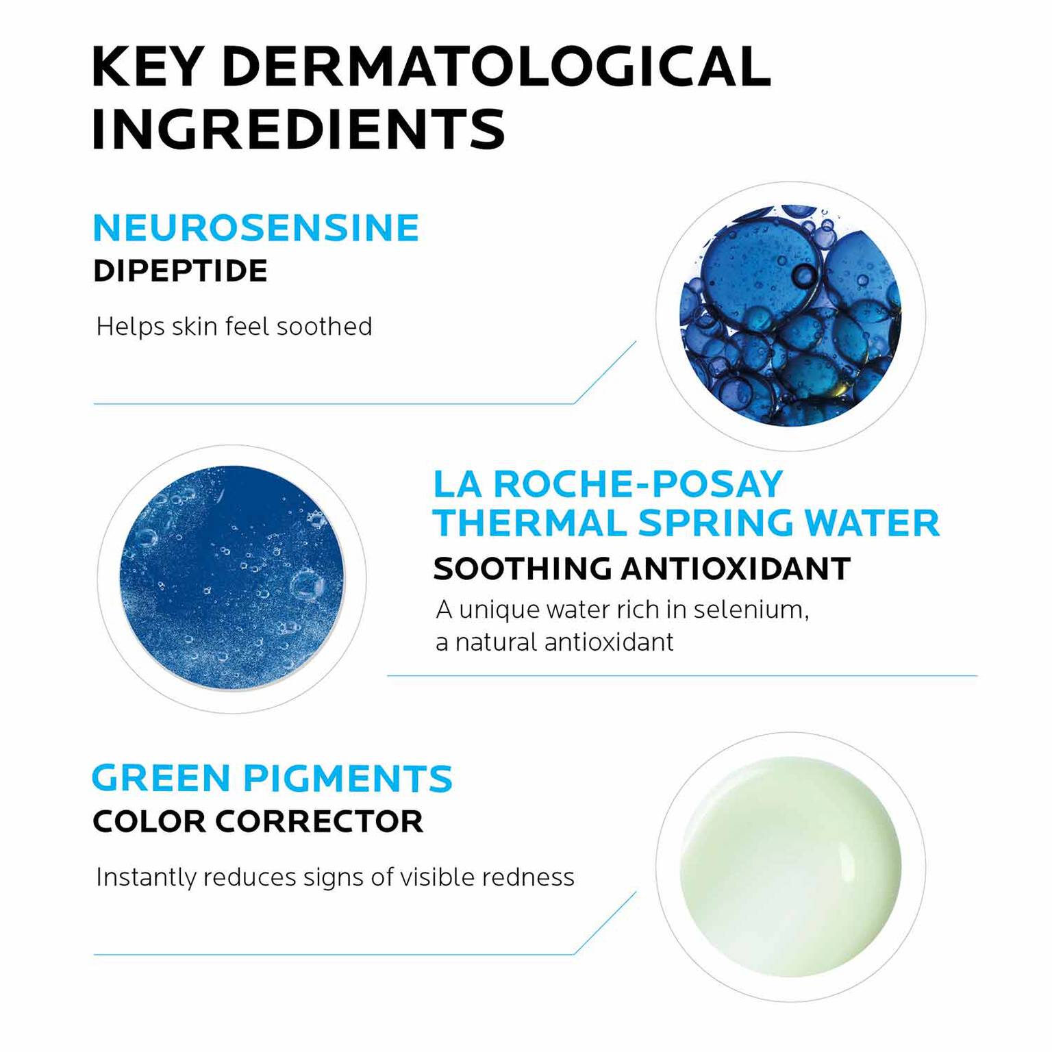 toleriane-rosaliac-ar-face-cream-for-visible-redness-x1 5_Toleriane_Rosaliac-AR_ingredients.jpg