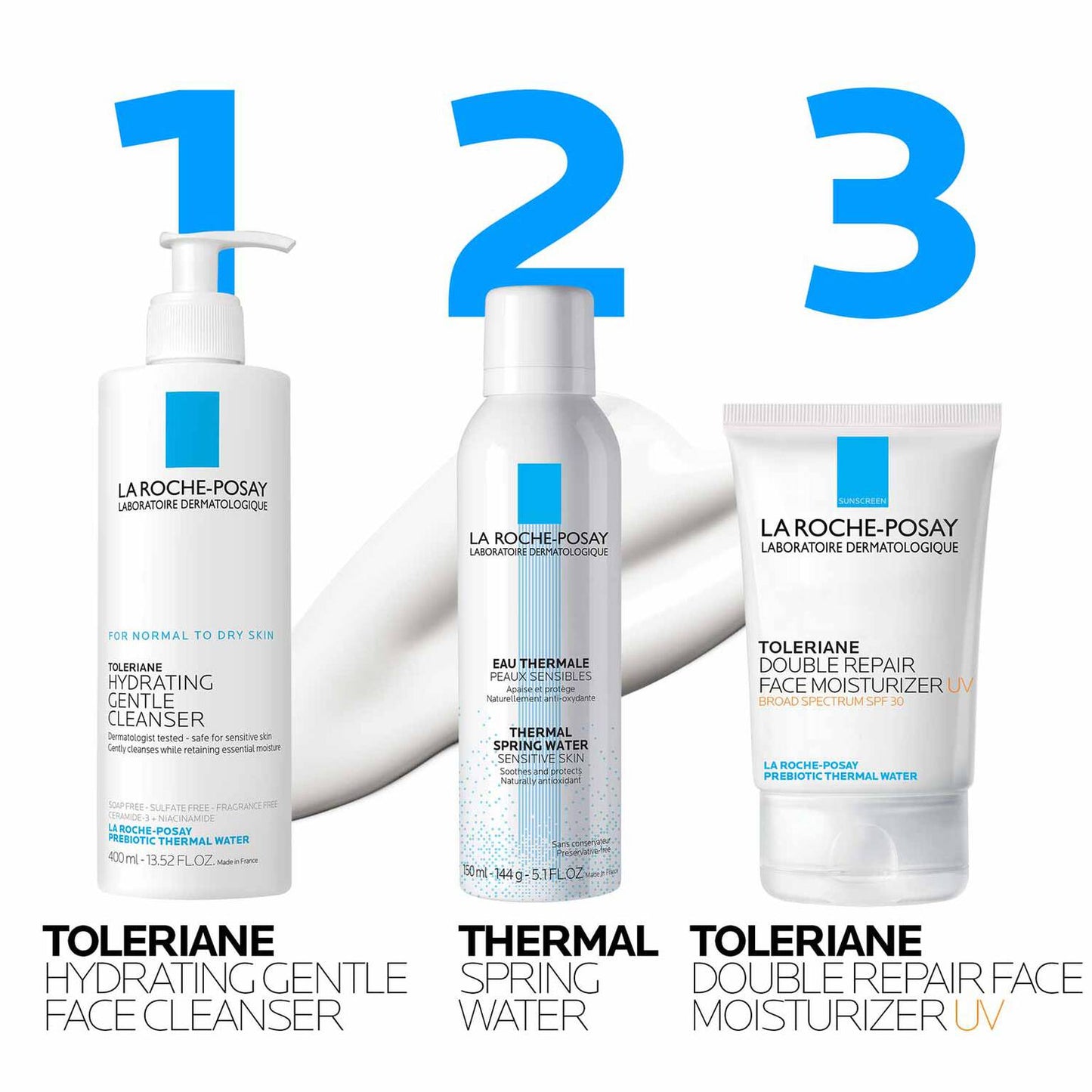 toleriane-double-repair-facial-moisturizer-with-spf-v4 6-LaRochePosay-Product-TolerianeDRMUVroutine_1500x1500.jpg