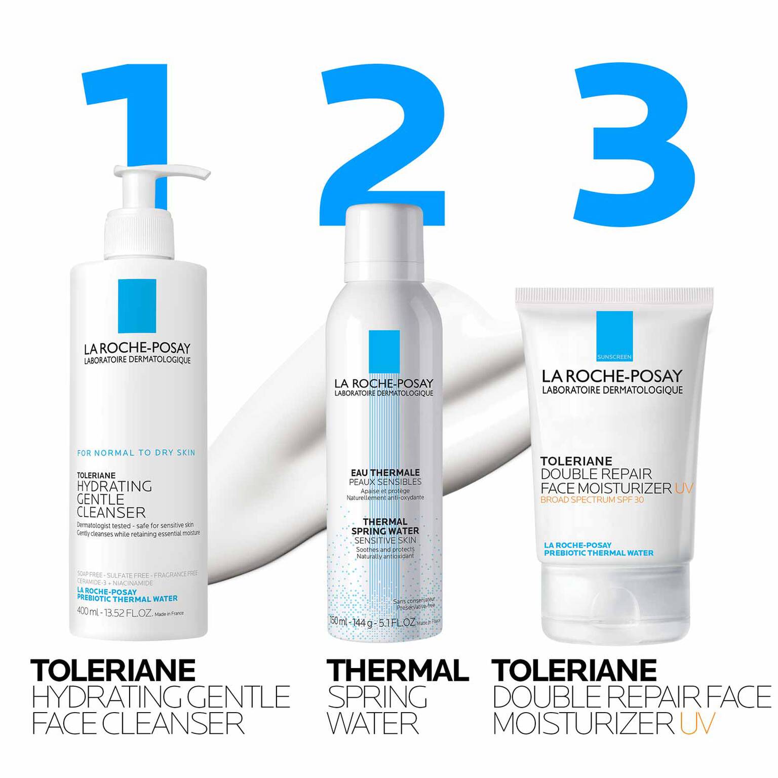 toleriane-double-repair-facial-moisturizer-with-spf-v4 6-LaRochePosay-Product-TolerianeDRMUVroutine_1500x1500.jpg