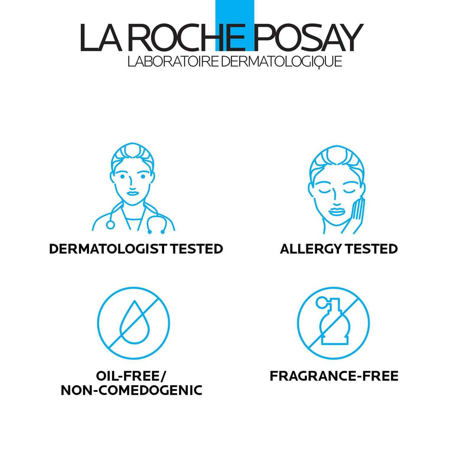 anthelios-uv-correct-face-sunscreen-spf-70-with-niacinamide-o2 6-la-roche-posay-_Anthelios-70-UV-Correct_safety-icons.jpg
