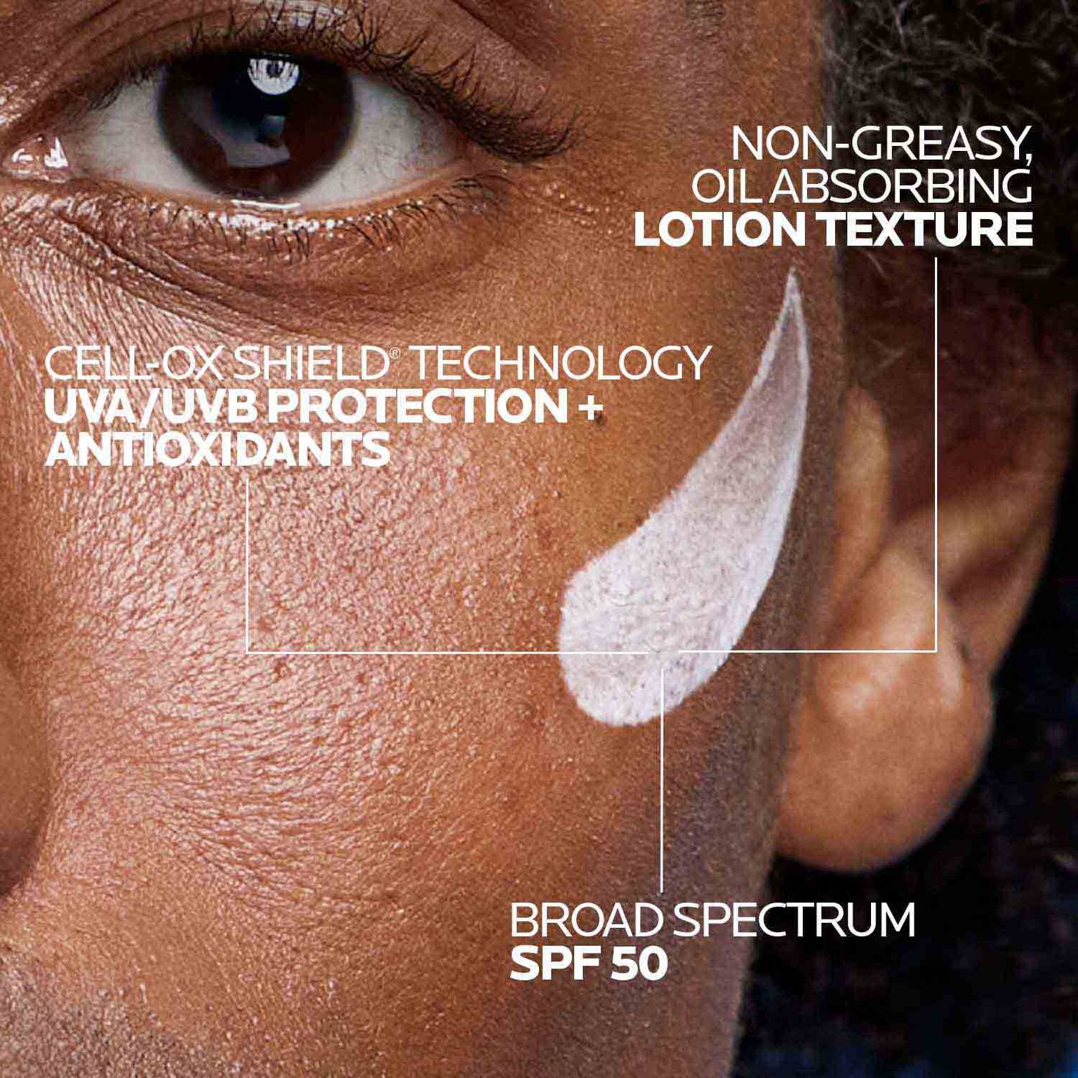 anthelios-uv-hydra-hydrating-face-sunscreen-spf-50-with-hyaluronic-acid-s1 6_Anthelios50-Hydra-reason-to-believe.jpg