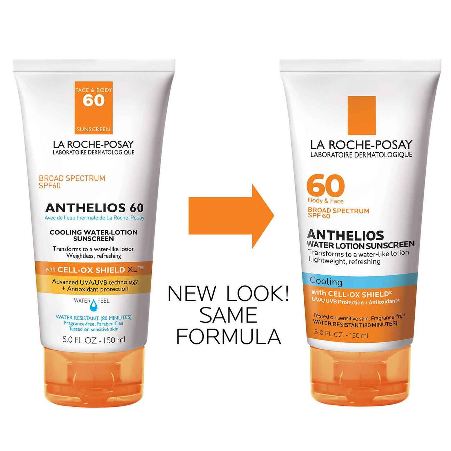 anthelios-cooling-water-sunscreen-lotion-spf-60-f3 6_Anthelios60_CoolingWater-Lotion_reeview.jpg