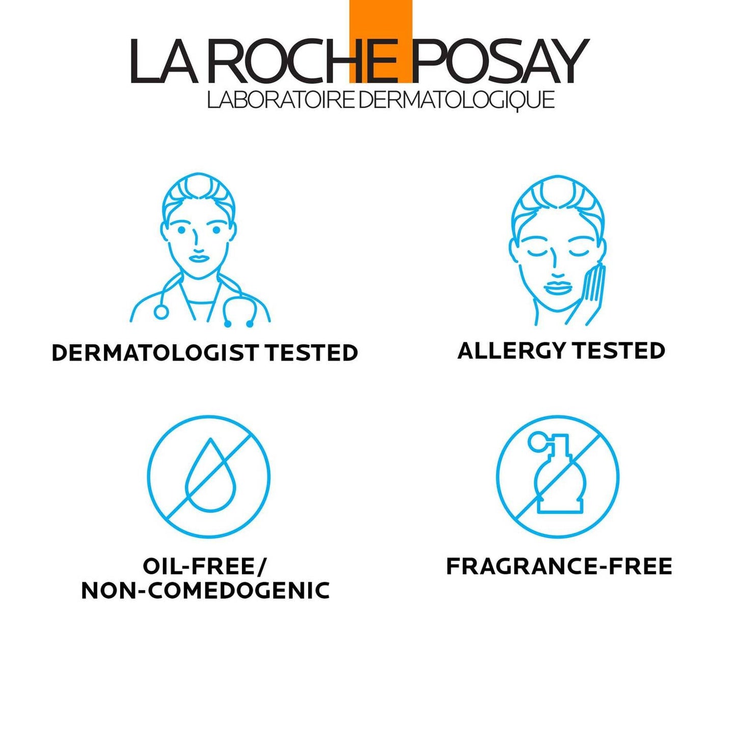 anthelios-ultra-light-fluid-facial-sunscreen-spf-60-h8 6_Anthelios_Shaka_Safety-icons-1500x1500.jpg