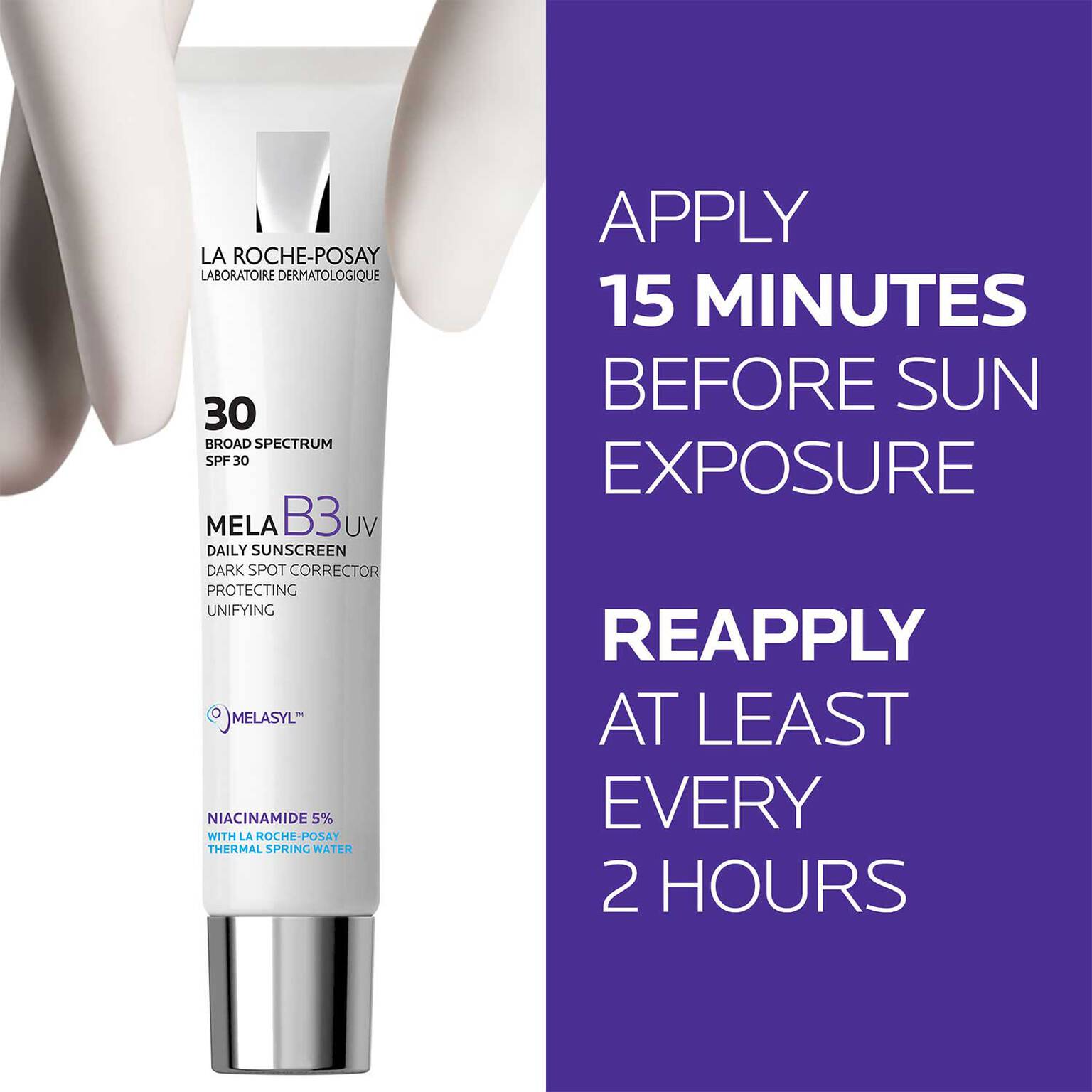 mela-b3-uv-daily-moisturizer-spf-30-with-melasyltm-niacinamide-e6 6_B3-How-to-apply.jpg