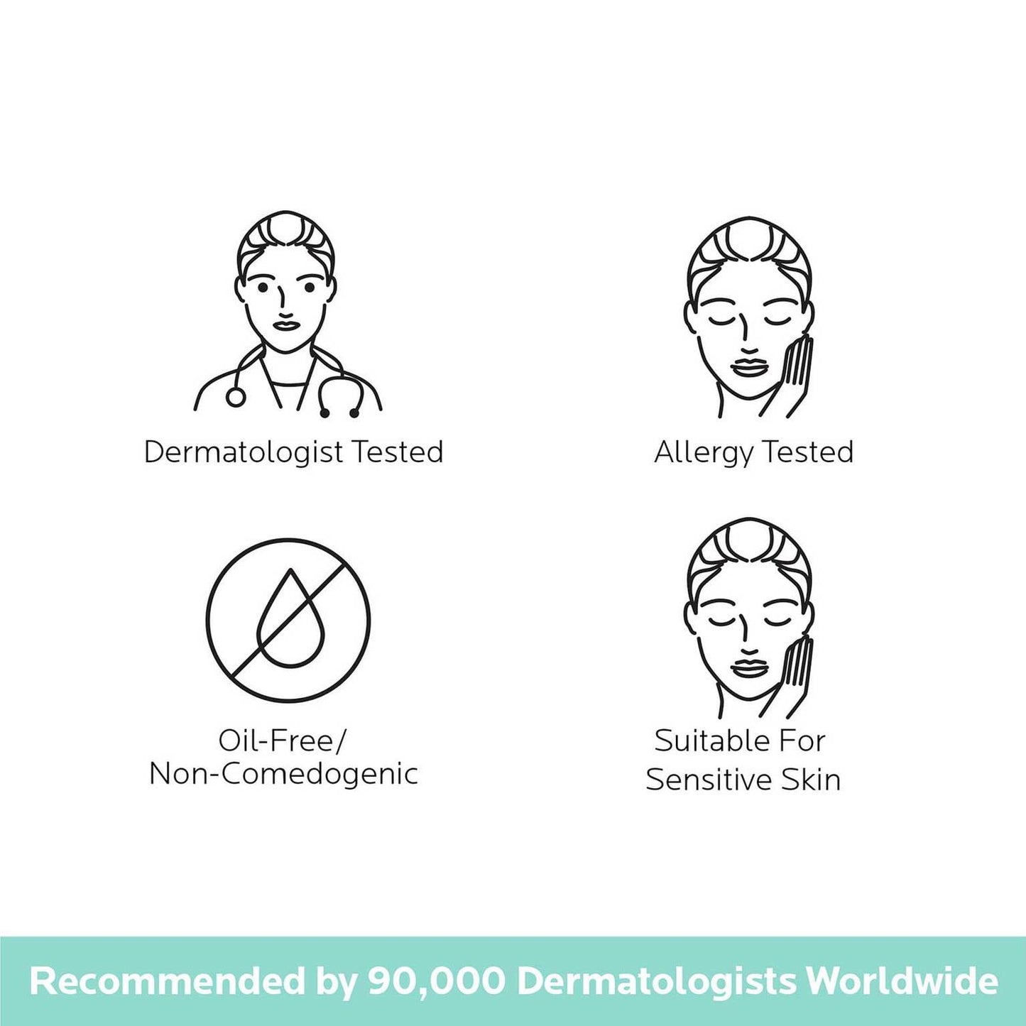 hydraphase-ha-light-hyaluronic-acid-face-moisturizer-l3 6_Hydraphase-HA-Light_SafetyIcons.jpg