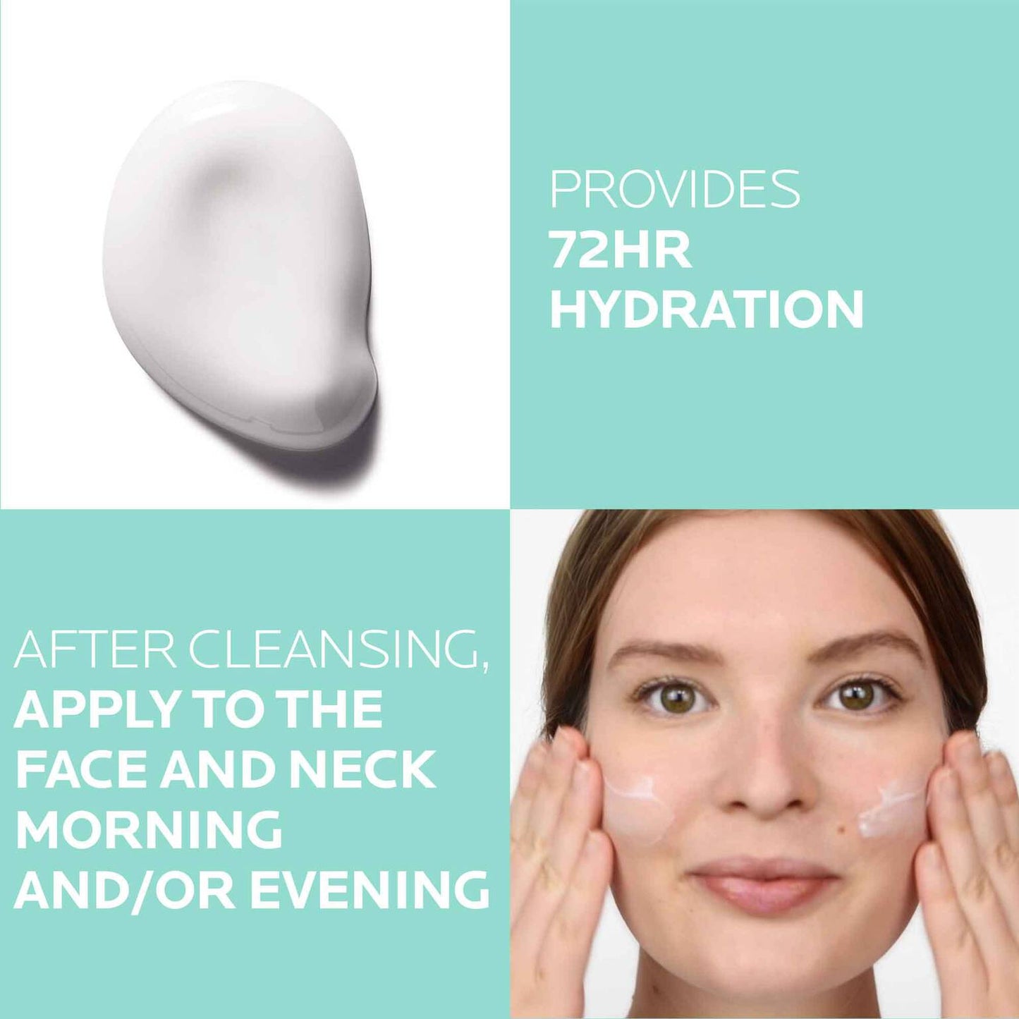 hydraphase-ha-rich-hyaluronic-acid-face-cream-c2 6_Hydraphase-HA-Rich_How-to-Use.jpg