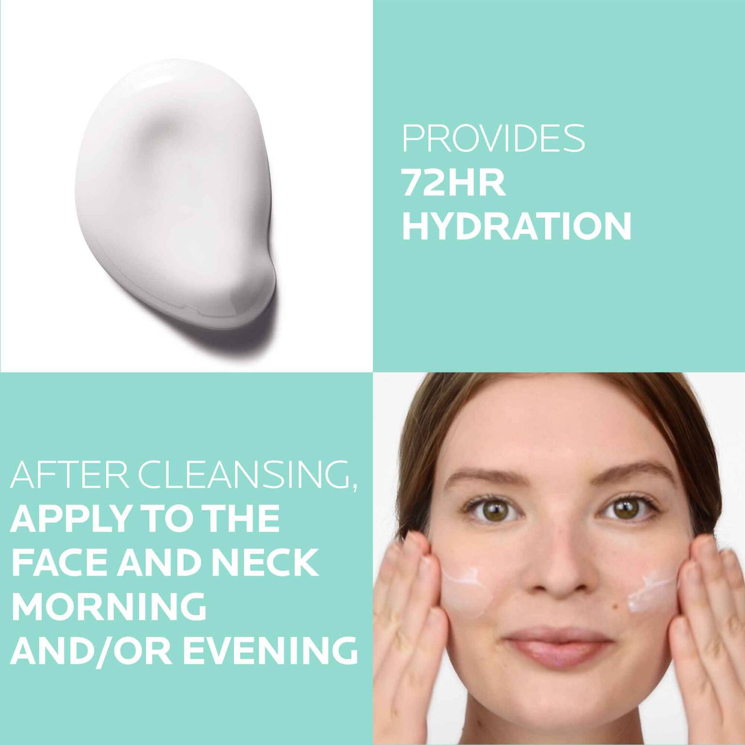 hydraphase-ha-rich-hyaluronic-acid-face-cream-c2 6_Hydraphase-HA-Rich_How-to-Use.jpg