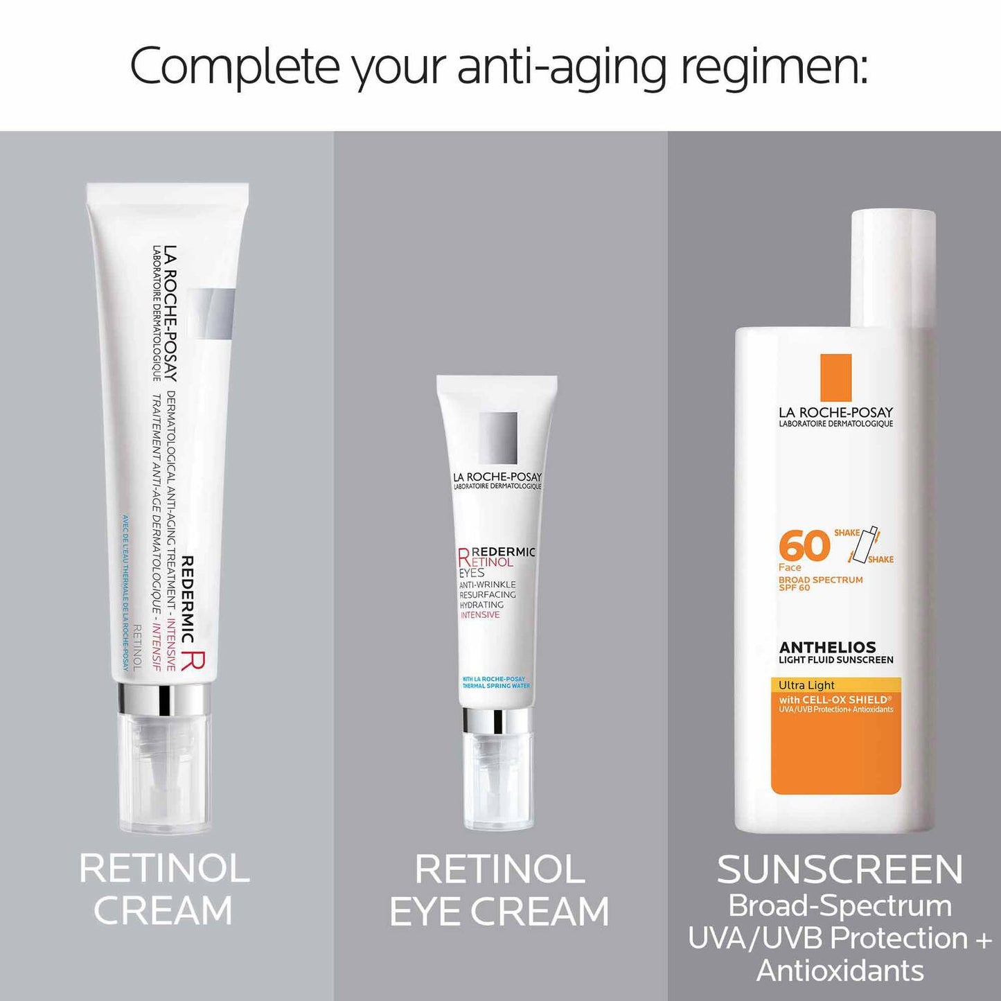 redermic-r-retinol-cream-c4 6_Redermic-Retinol_30ml_Complete-Regimen.jpg