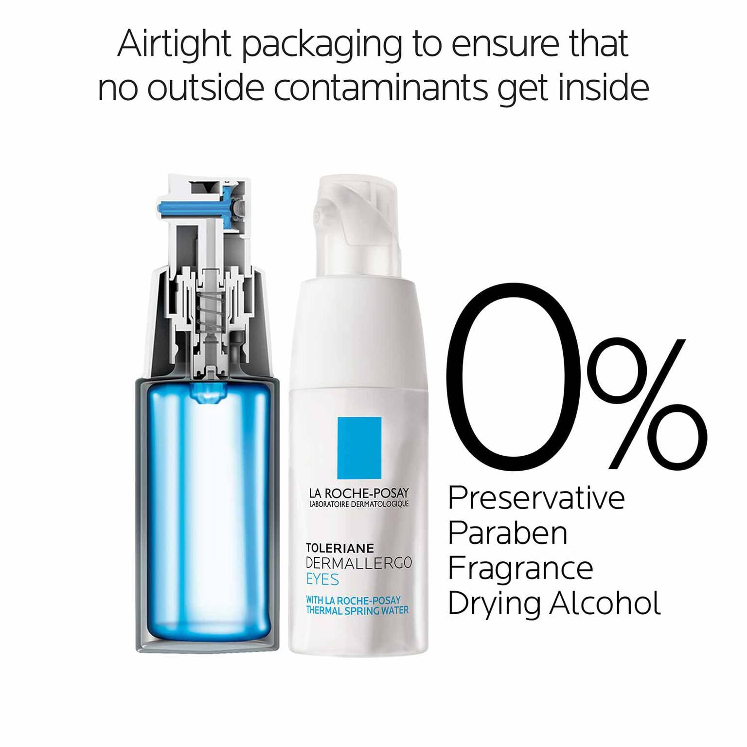 toleriane-dermallergo-eye-cream-c0 6_TolerianeDermAllergoEyes_20ml_0percent_1500x1500.jpg