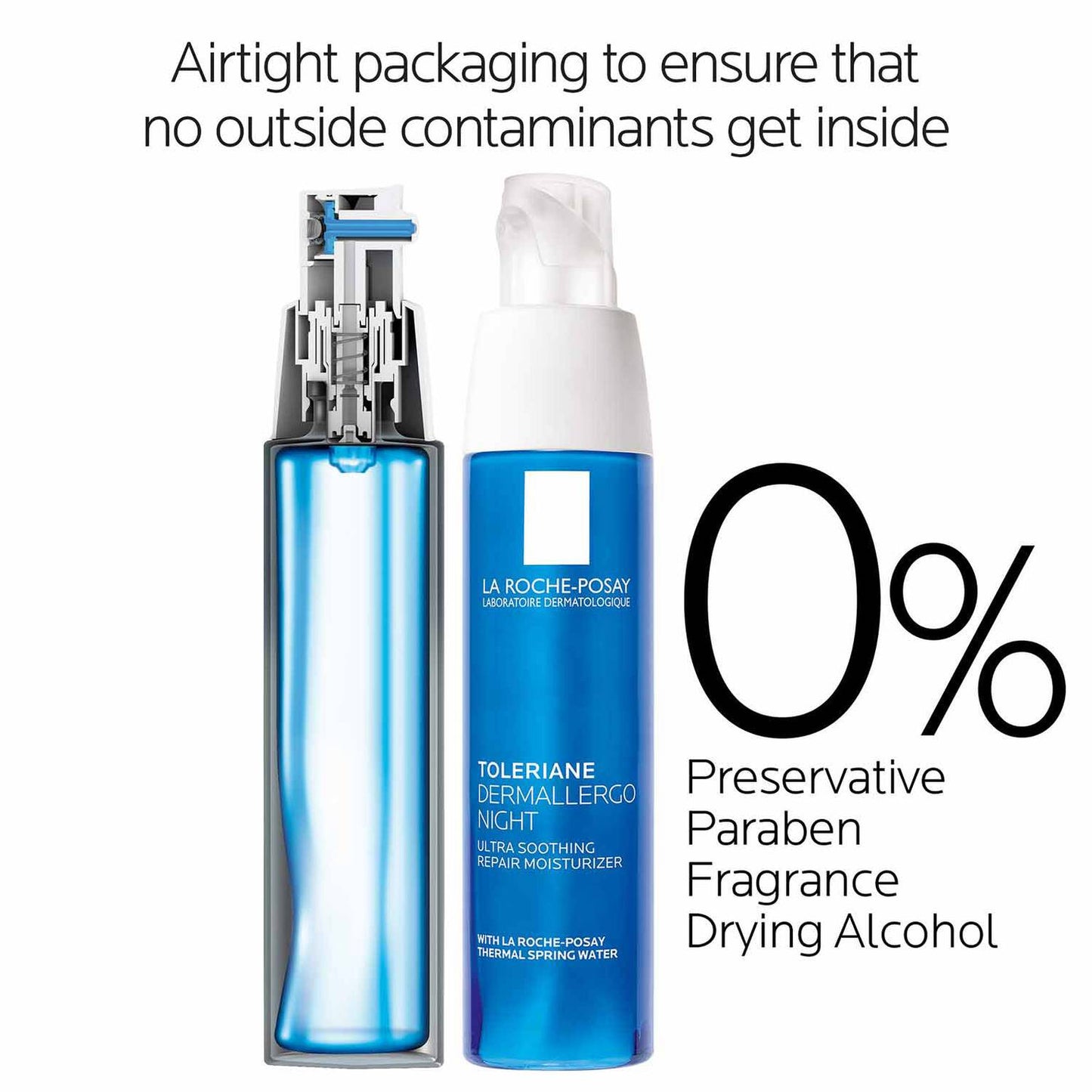 toleriane-dermallergo-night-moisturizer-q0 6_TolerianeDermAllergoNight_40ml_0percent_1500x1500.jpg