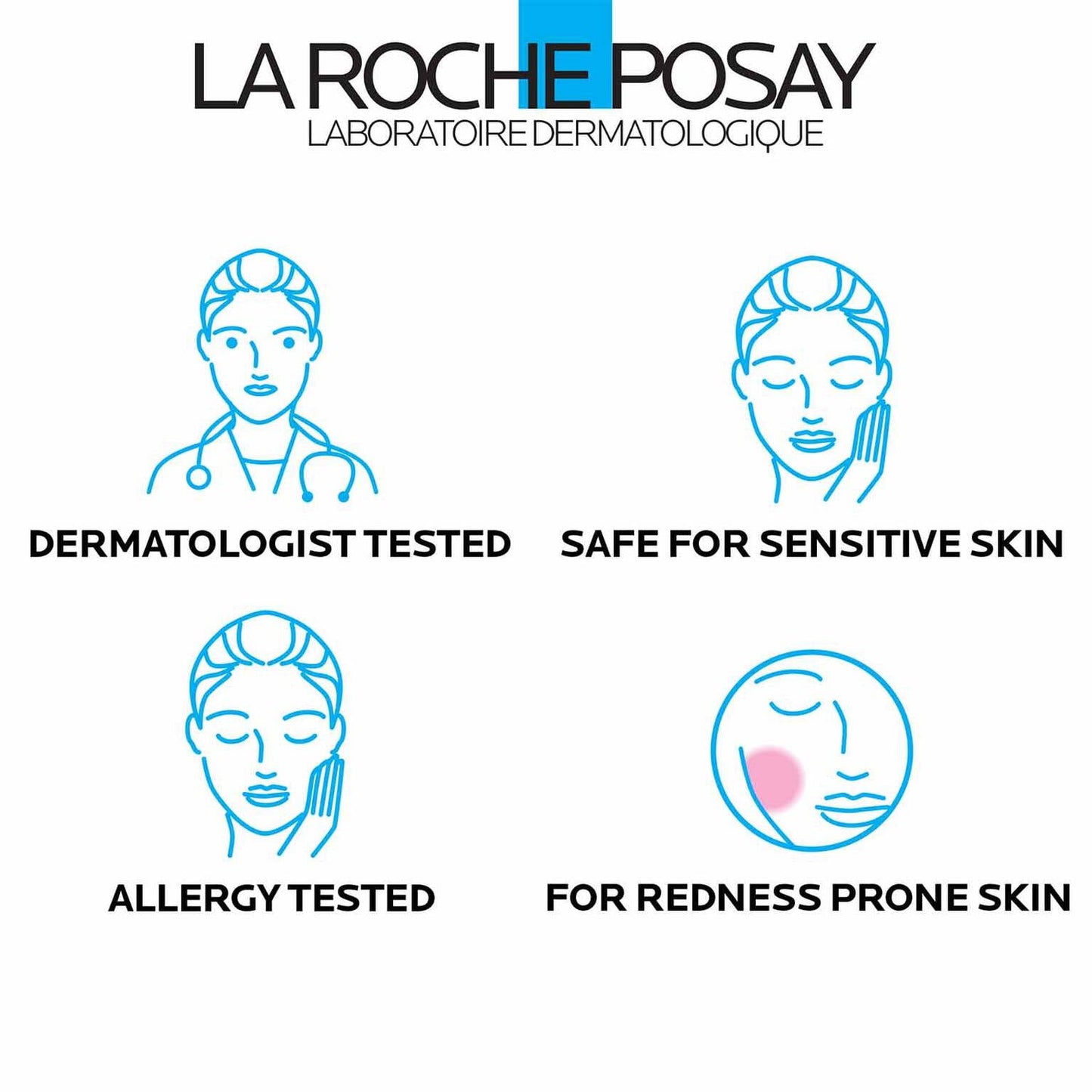 toleriane-rosaliac-ar-face-cream-for-visible-redness-x1 6_Toleriane_Rosaliac-AR-reduce-redness.jpg