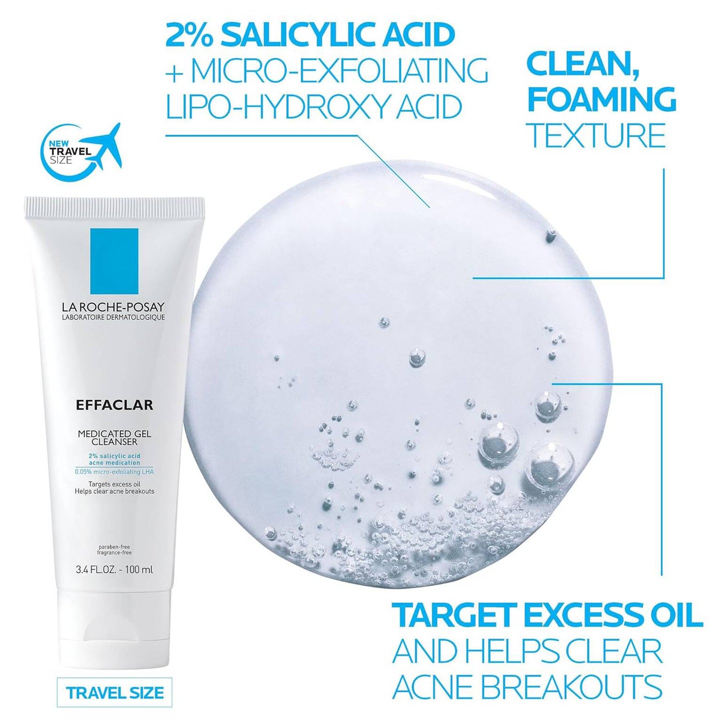 effaclar-medicated-acne-cleanser-and-toleriane-double-repair-matte-moisutrizer-travel-set-c2 718lQbd40eL._SL1500_ - Copy.jpg