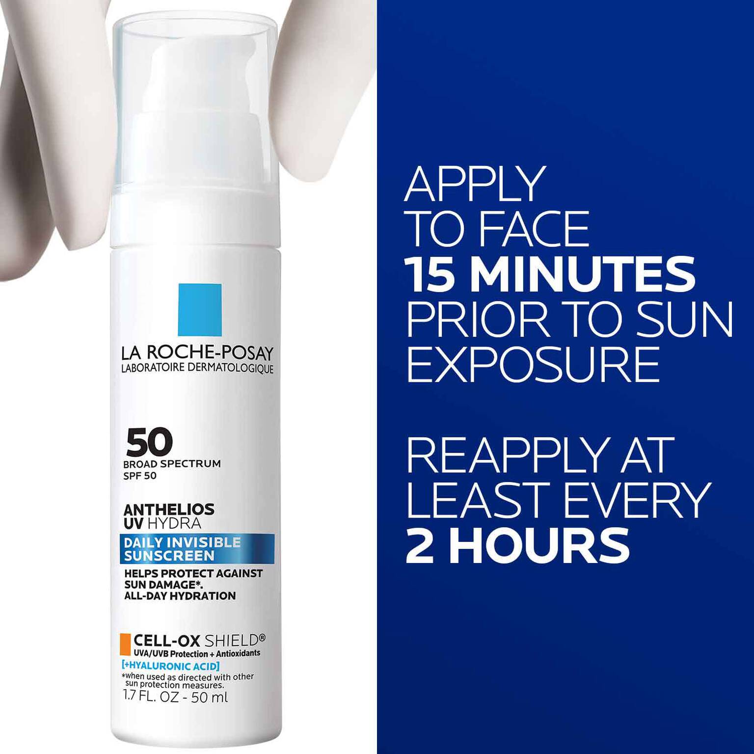 anthelios-uv-hydra-hydrating-face-sunscreen-spf-50-with-hyaluronic-acid-s1 7_Anthelios50-Hydra-application.jpg