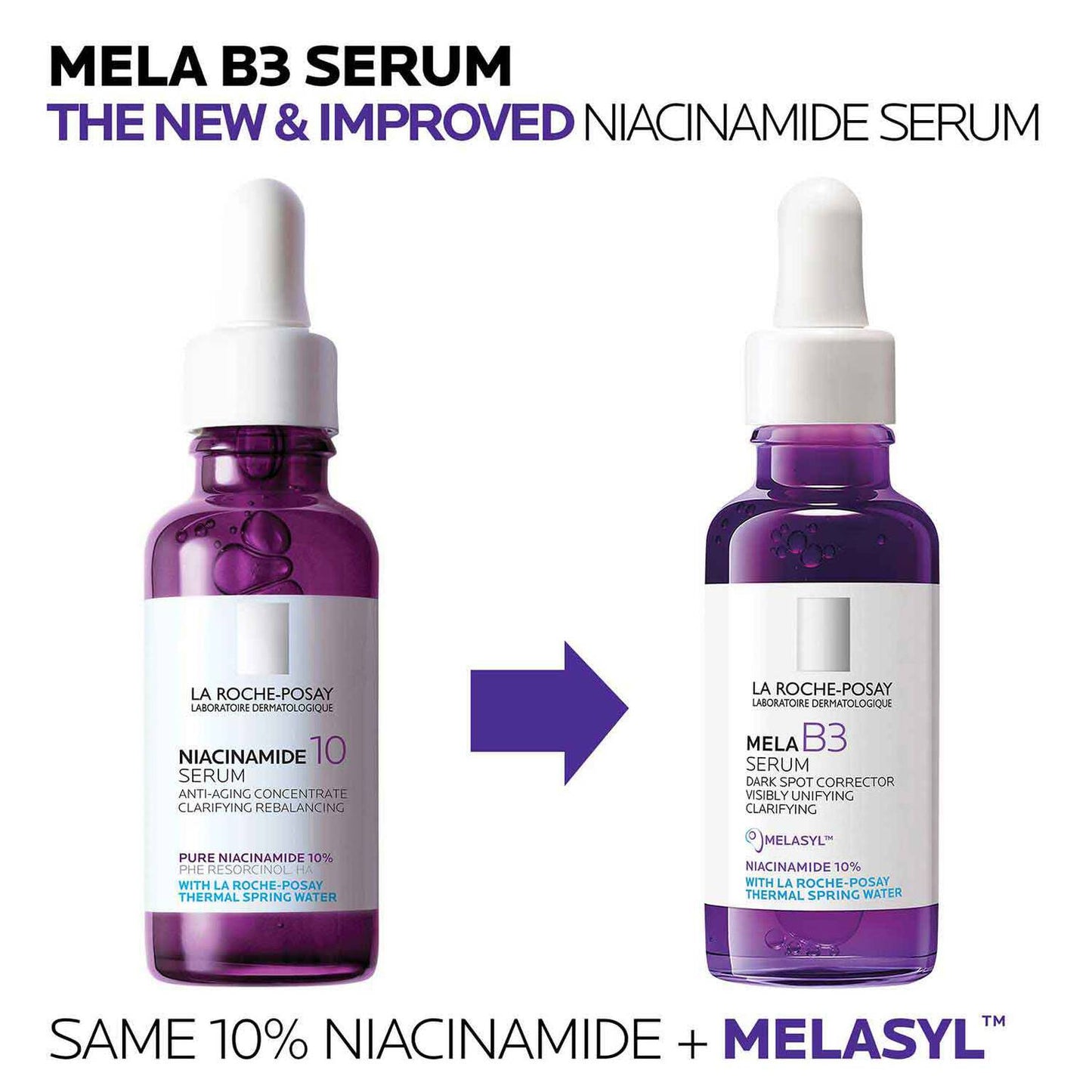 mela-b3-dark-spot-serum-with-melasyltm-niacinamide-b8 7_B3-New & Improved.jpg