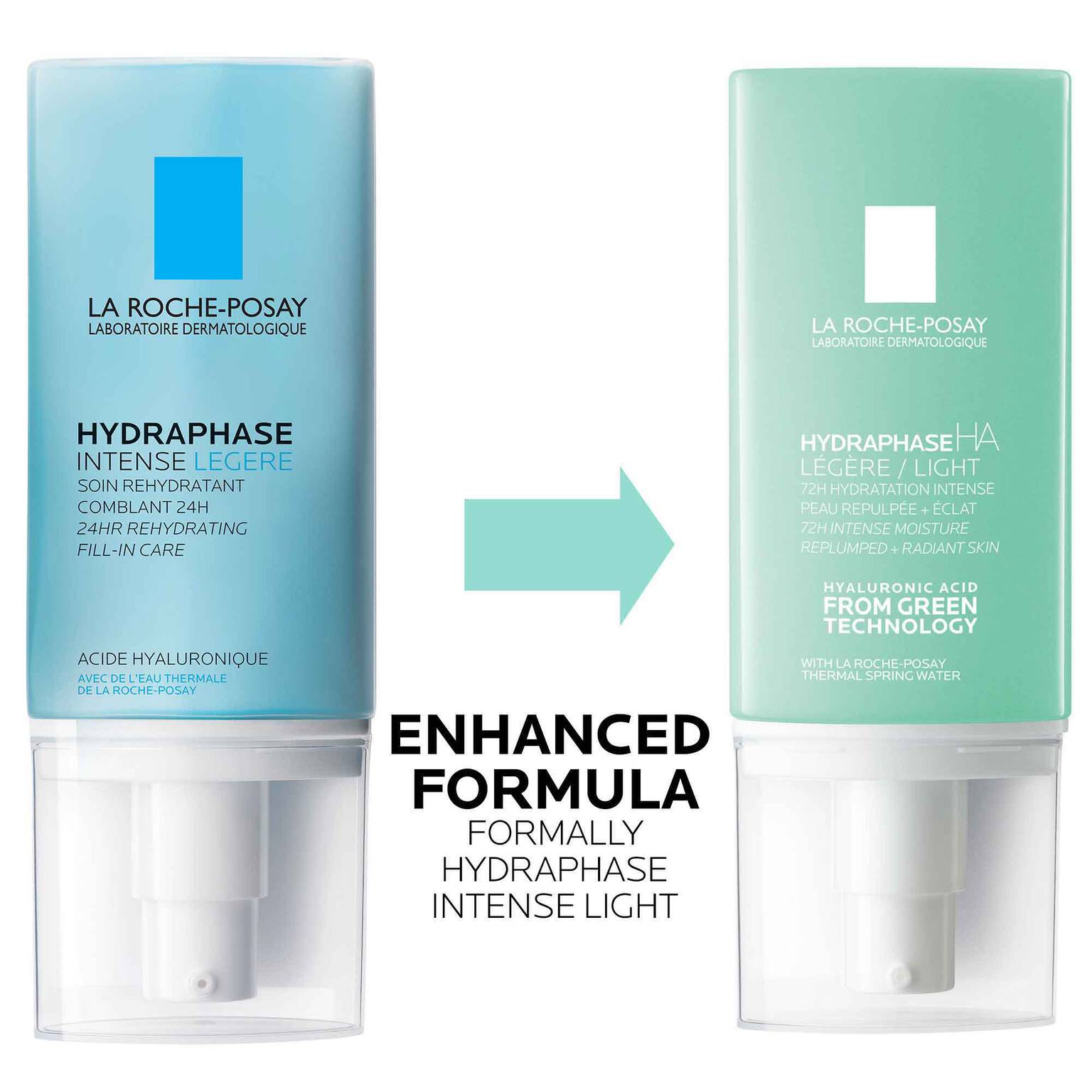 hydraphase-ha-light-hyaluronic-acid-face-moisturizer-l3 7_Hydraphase-HA-Light_hydration.jpg