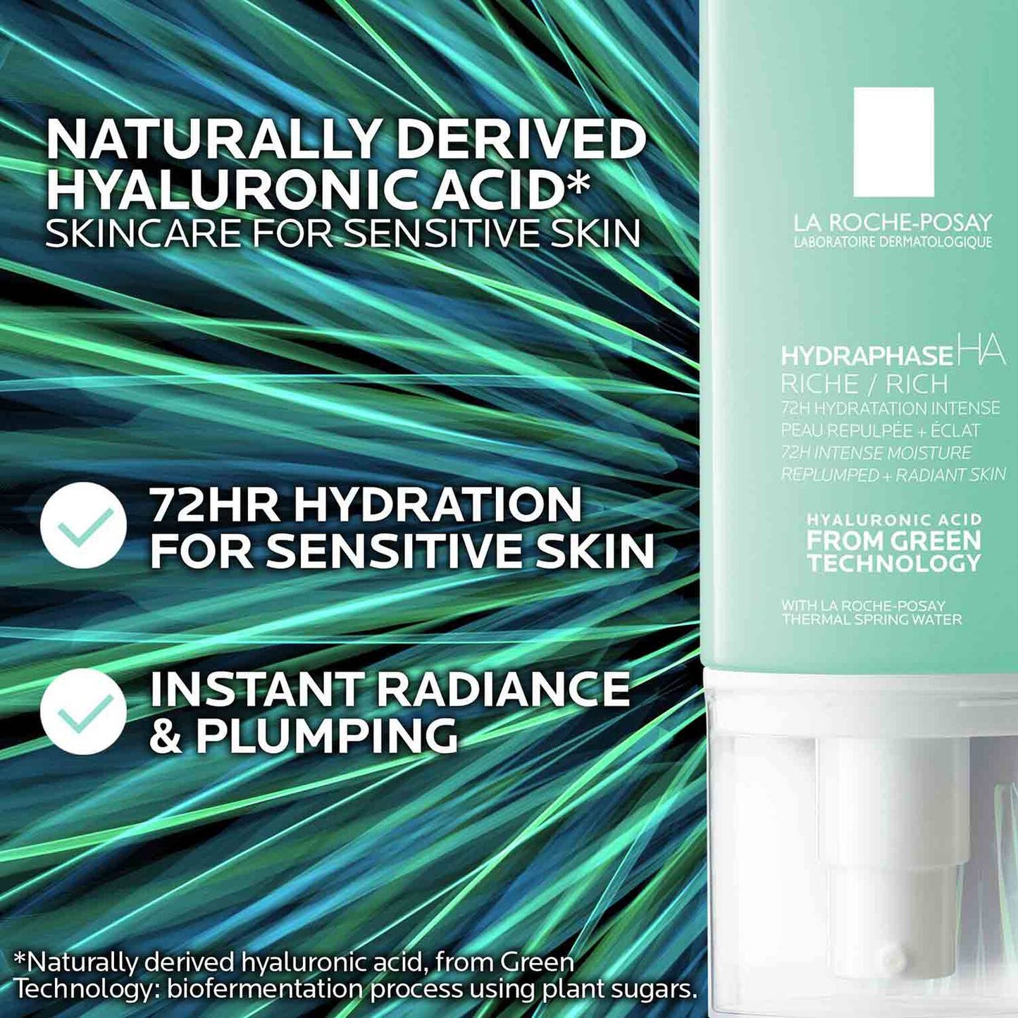 hydraphase-ha-rich-hyaluronic-acid-face-cream-c2 7_Hydraphase-HA-Rich_NATURALLY-DERIVED.jpg