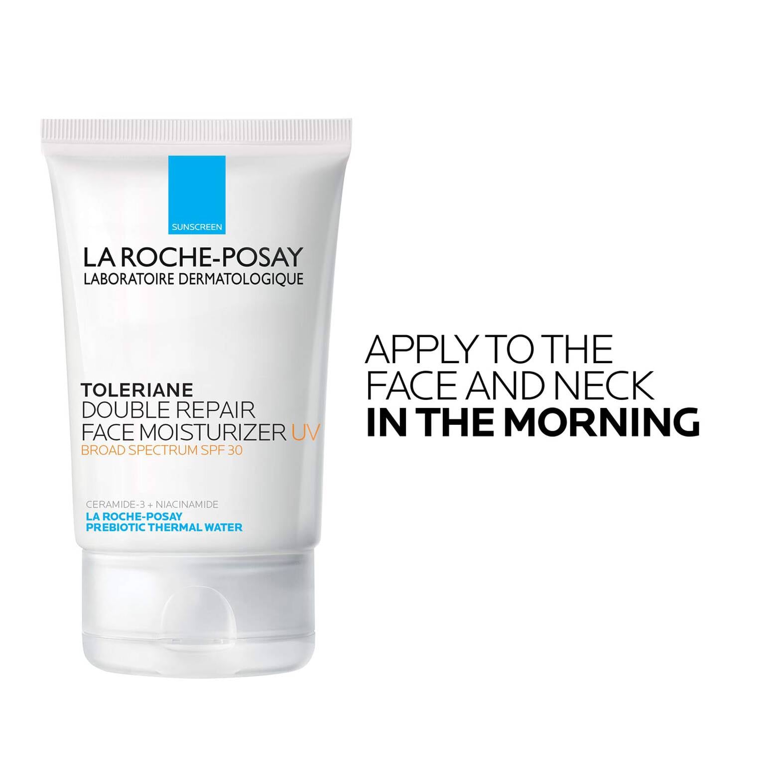 toleriane-double-repair-facial-moisturizer-with-spf-v4 8-LaRochePosay-Product-TDRMUV-Howto(1)-REV.jpg