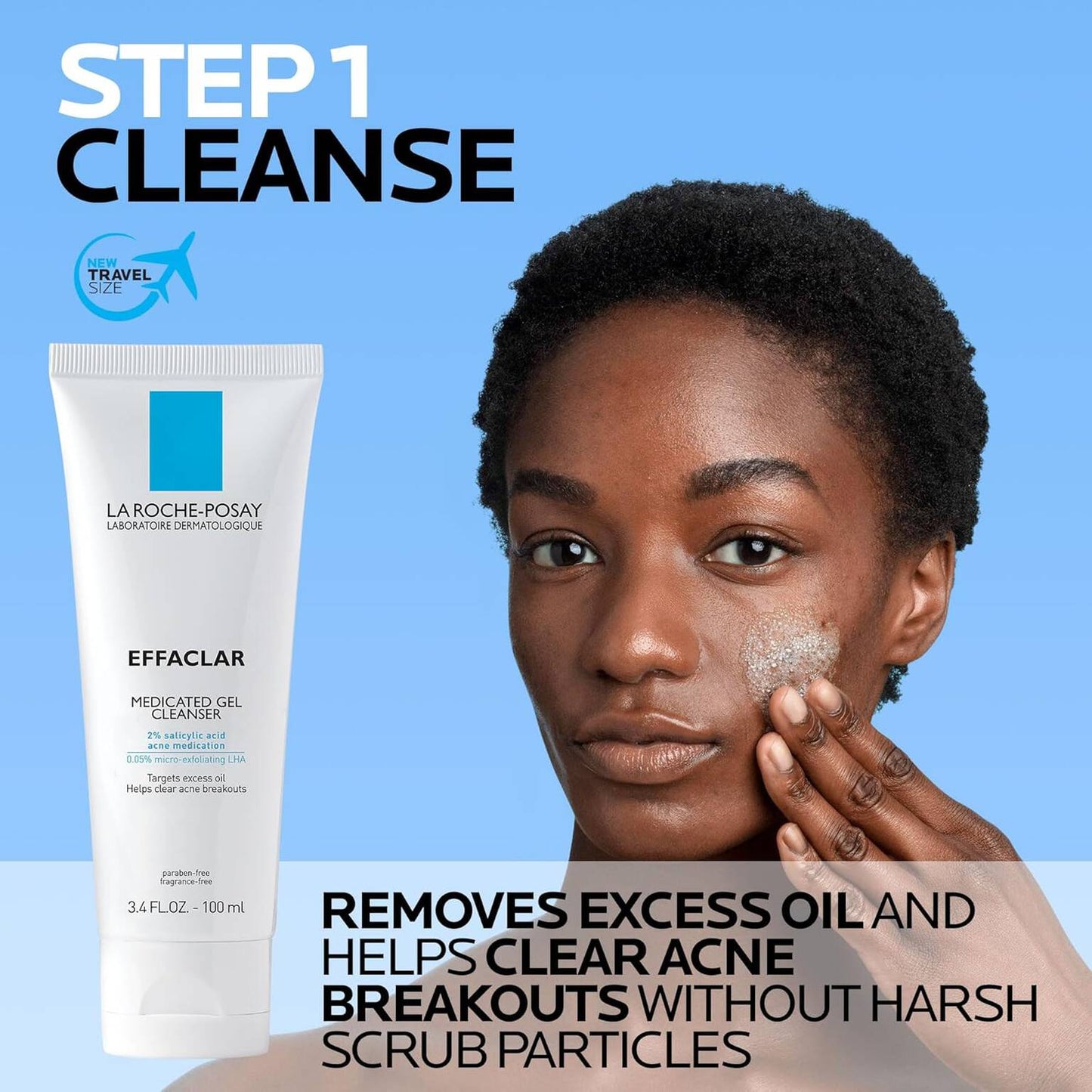 effaclar-medicated-acne-cleanser-and-toleriane-double-repair-matte-moisutrizer-travel-set-c2 81RmTQRR3dL._SL1500_.jpg