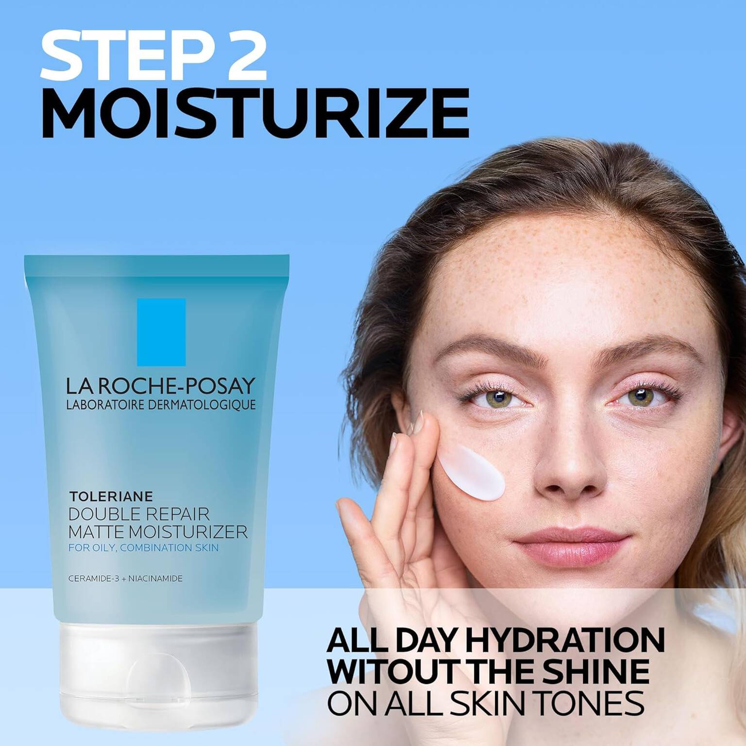effaclar-medicated-acne-cleanser-and-toleriane-double-repair-matte-moisutrizer-travel-set-c2 81SH-POdOrL._SL1500_.jpg